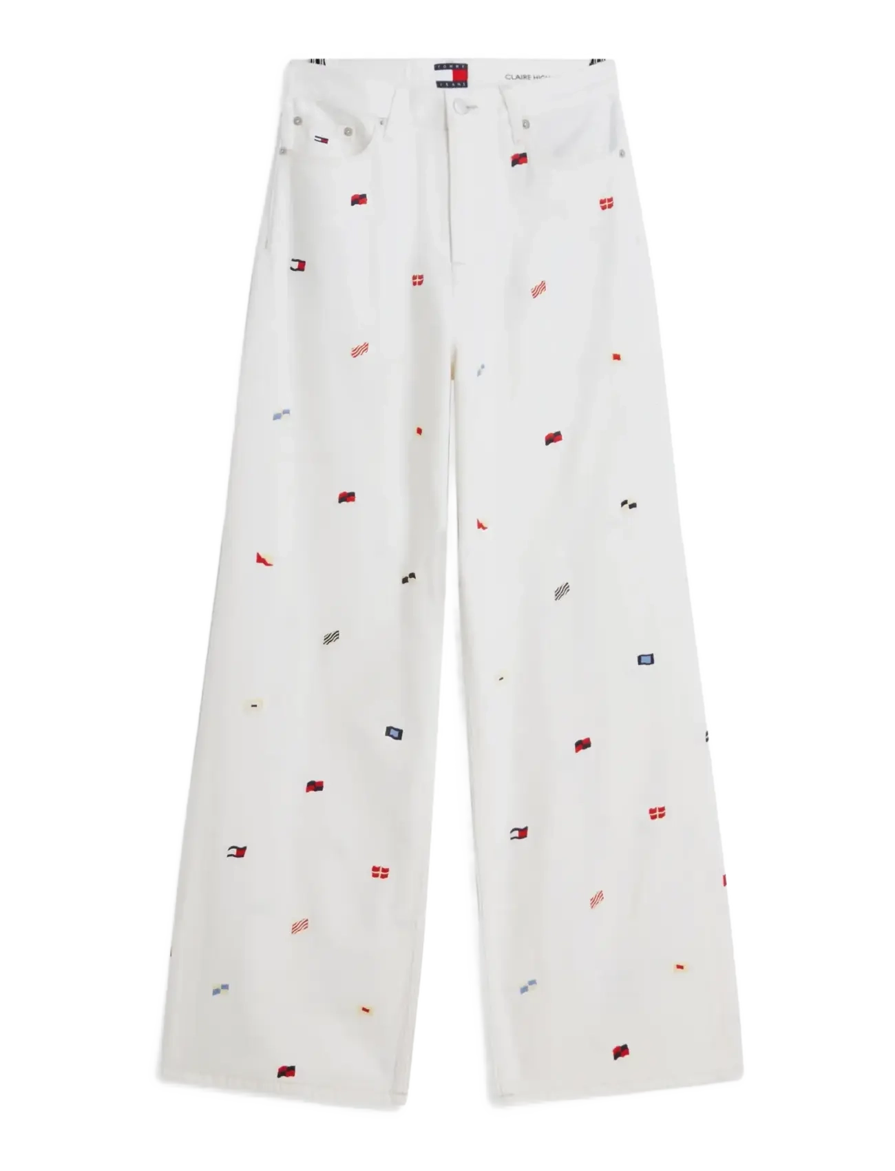 DENIM WHITE 01