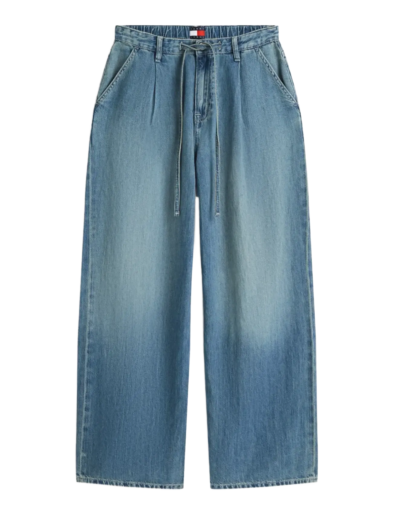 DENIM MEDIUM