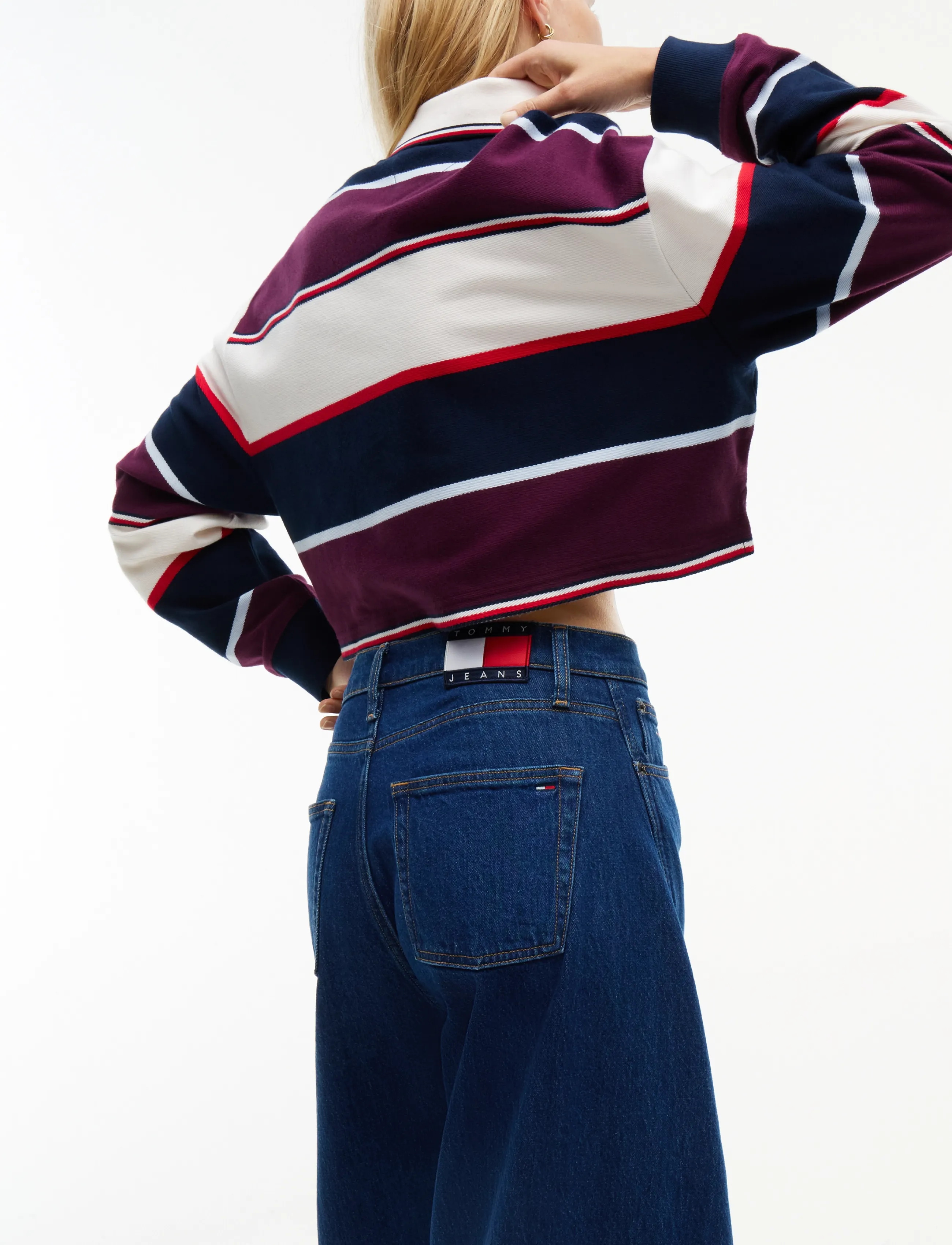 Jeans 'ELLA' 6