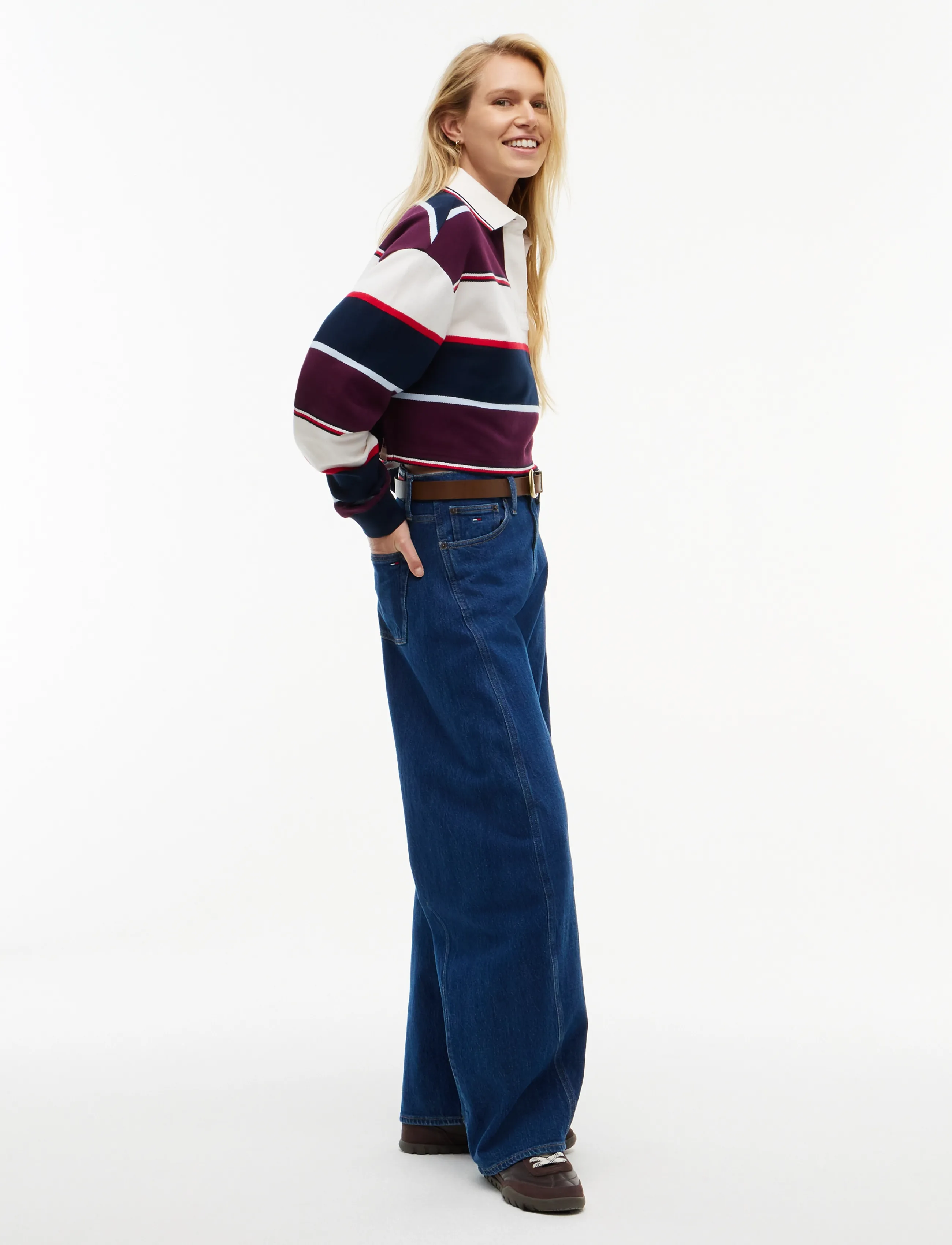 Jeans 'ELLA' 7