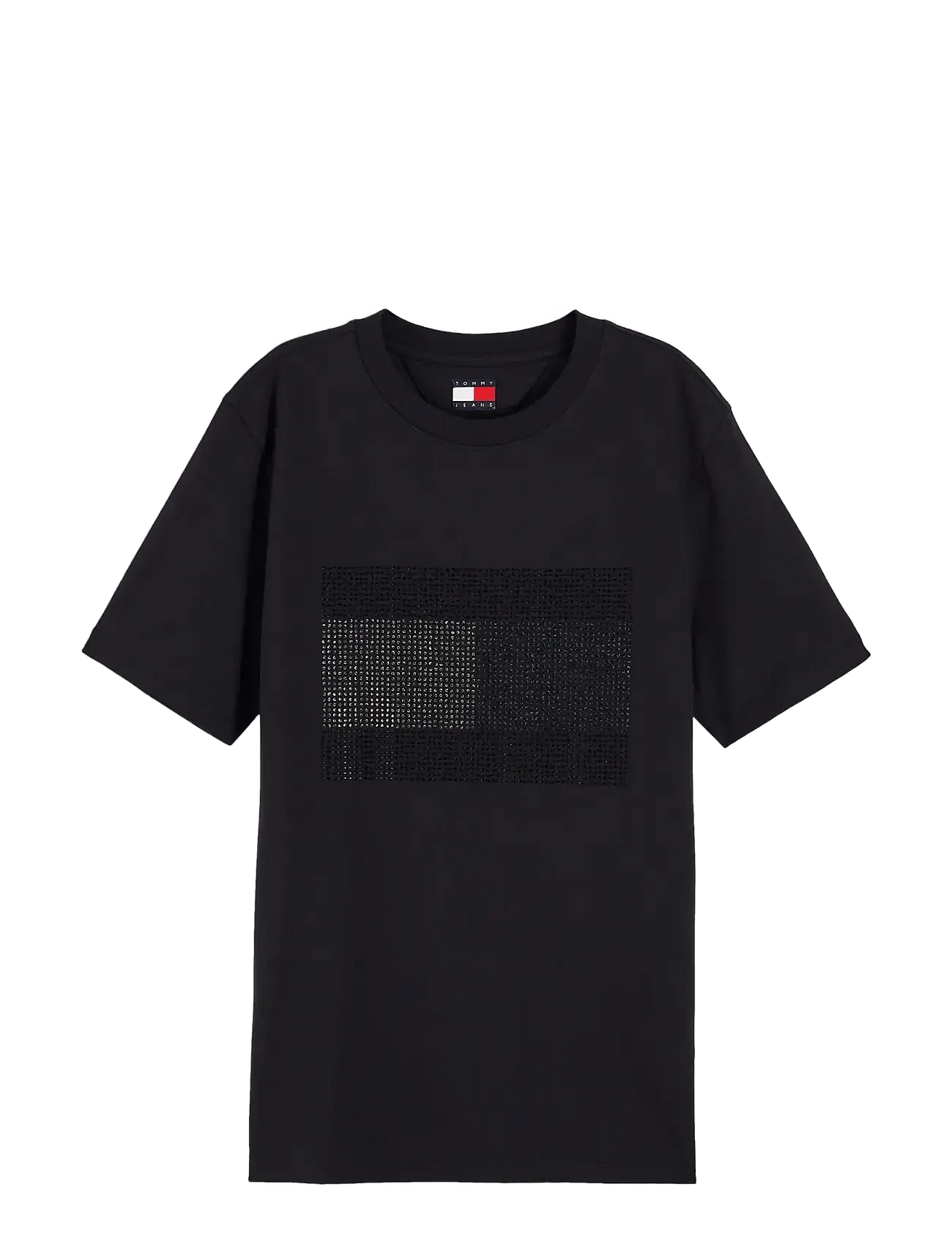 Tommy Jeans - Tjw Rlx Flag