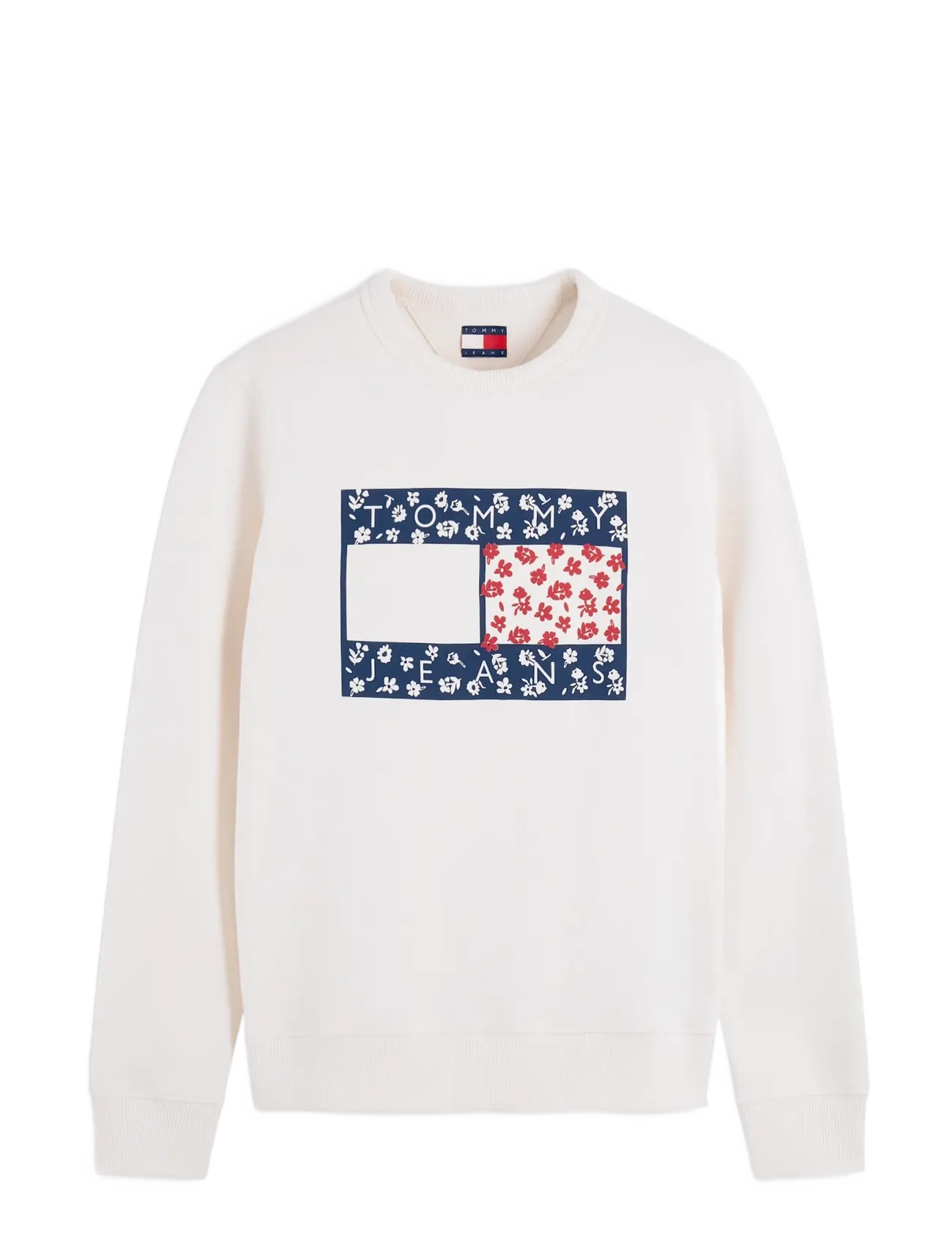 OFF WHITE