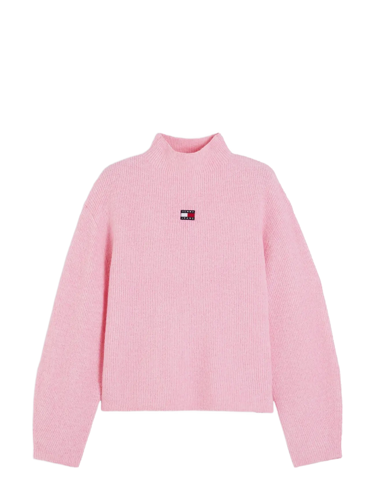 PINK SUGAR
