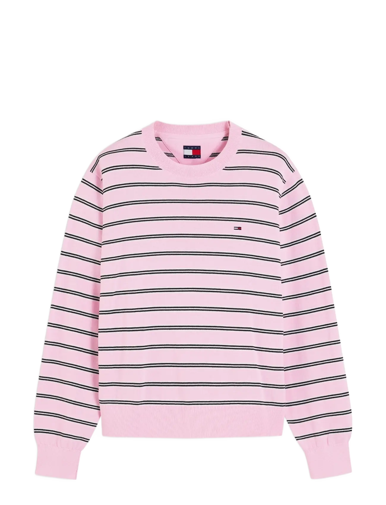 PINK SUGAR   STRIPE