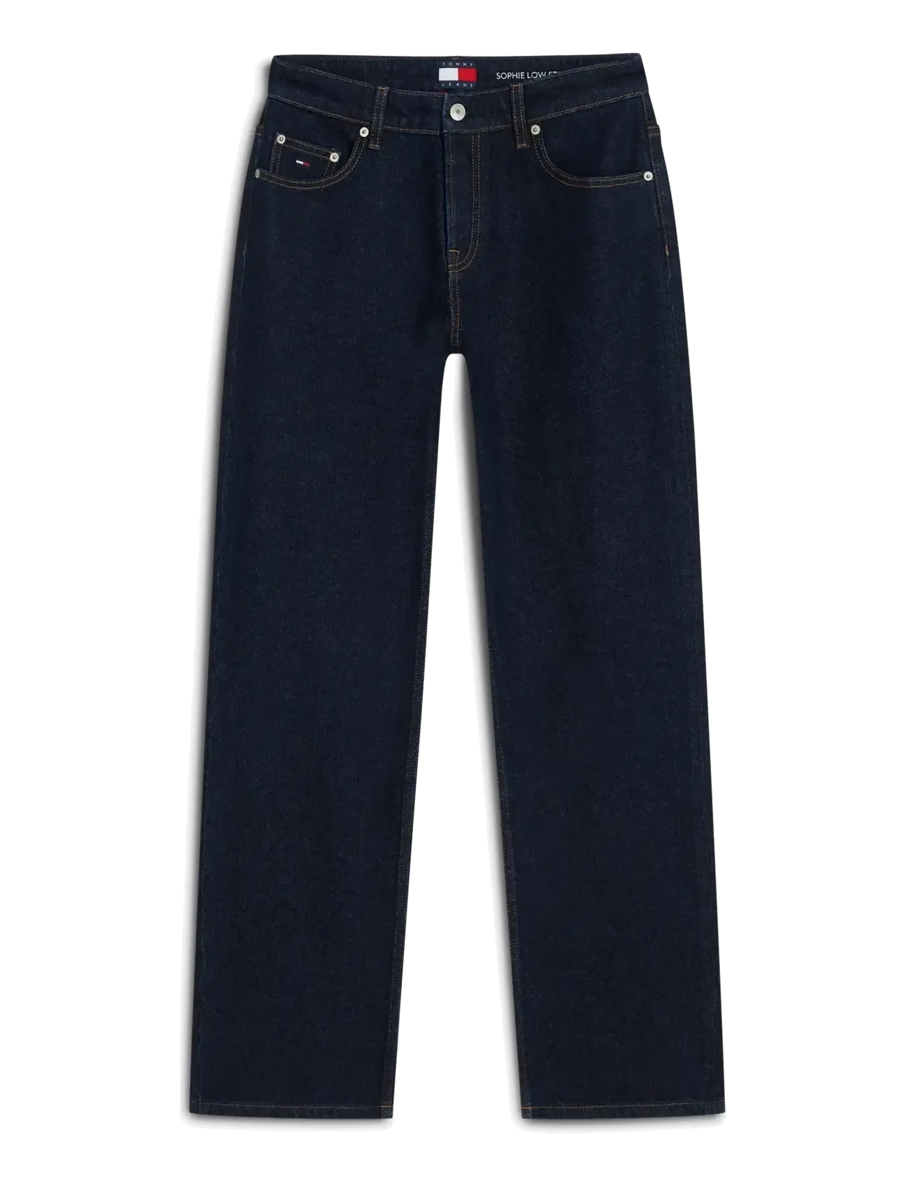 DENIM DARK