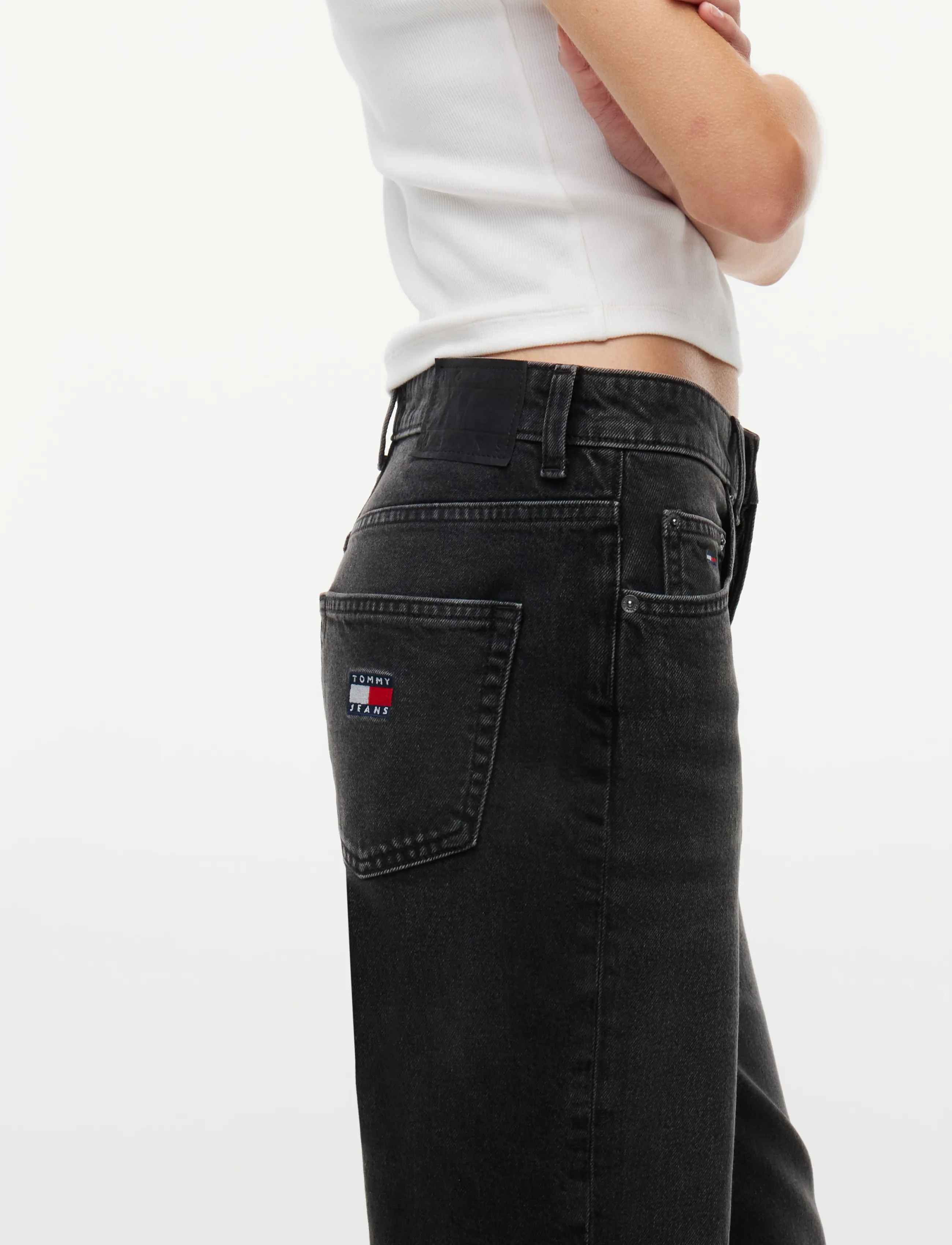 Jeans 'BJ0111' 6