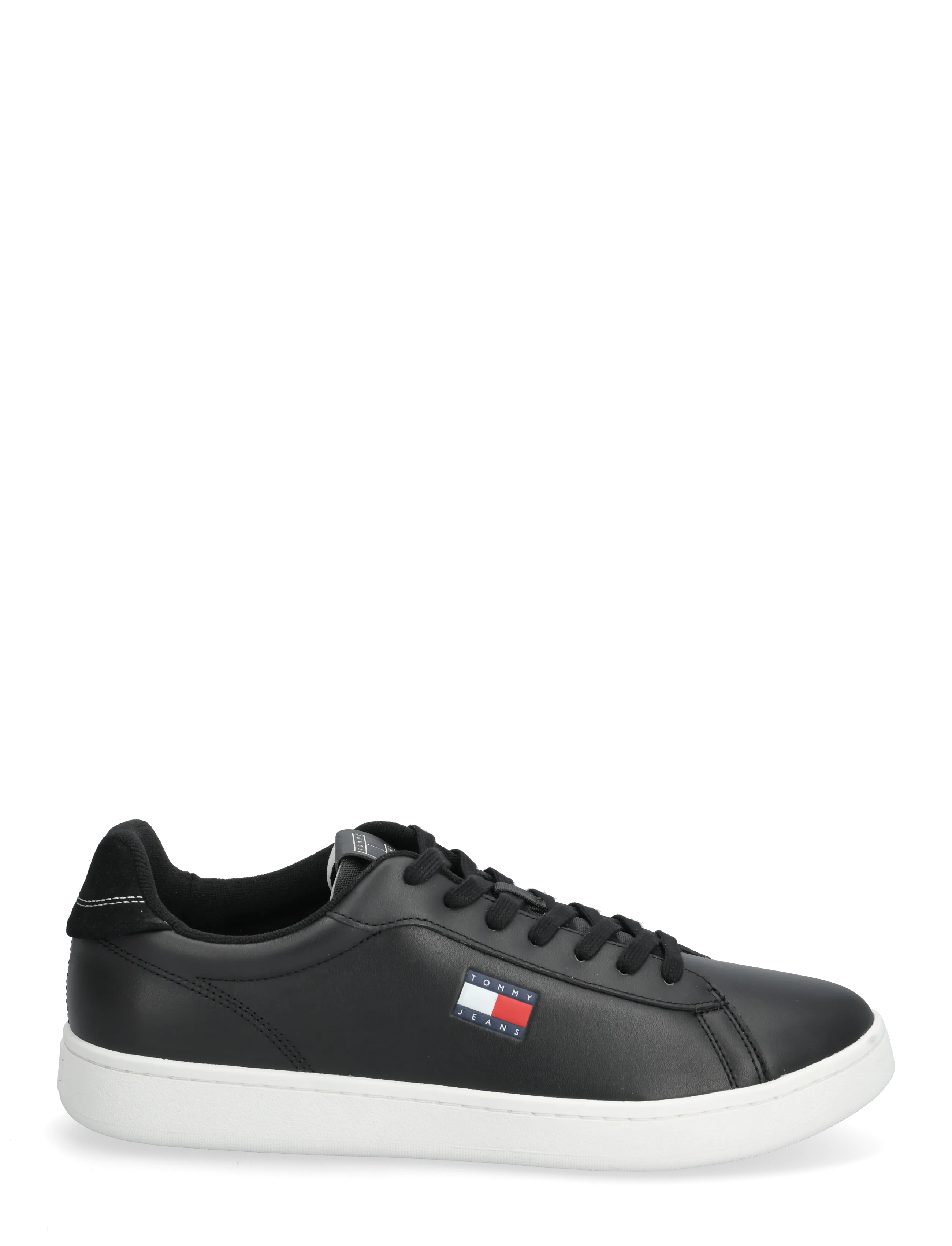 Tommy Jeans - ARCHIVE 98 - herren - black - 1
