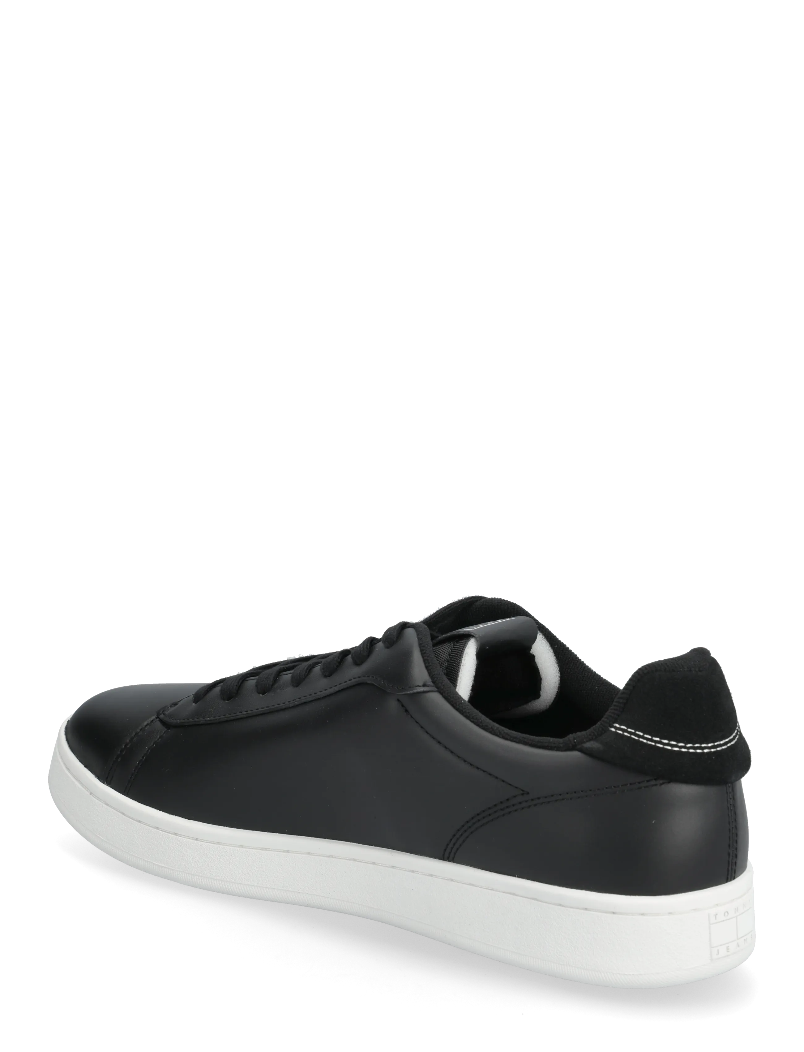 Tommy Jeans - ARCHIVE 98 - herren - black - 2