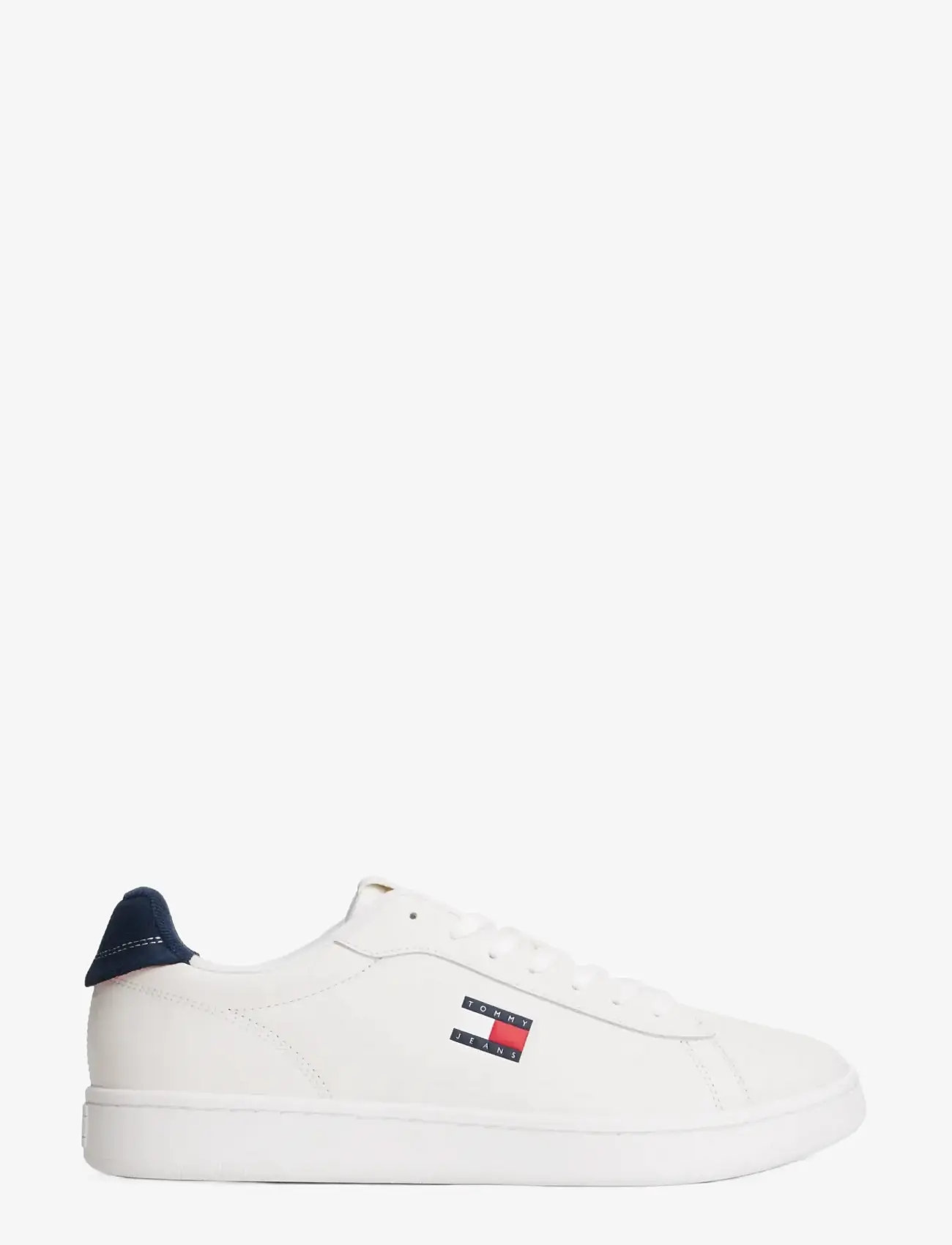 Tommy Jeans - ARCHIVE 98 - lave sneakers - rwb - 1
