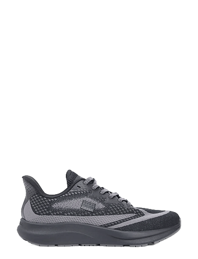 Runner Knitted - Lave Sneakers