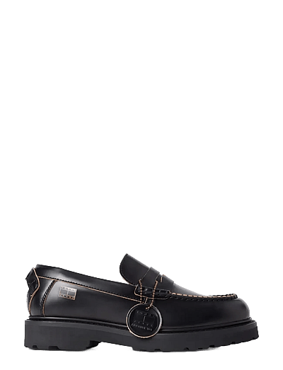 Archive 01 Loafer - Loafers