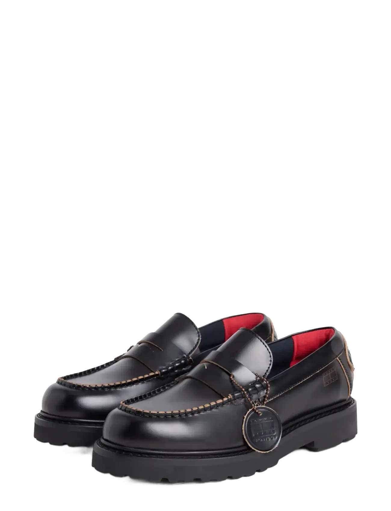 Archive 01 Loafer 3