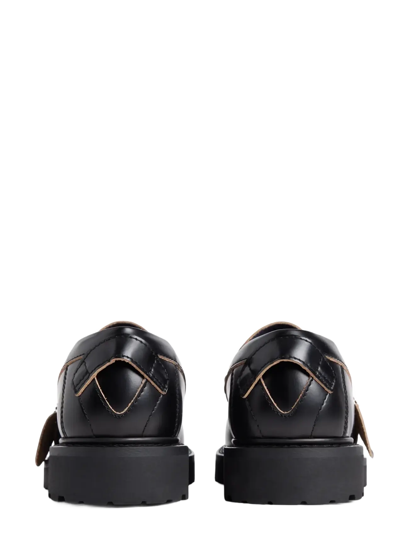 Archive 01 Loafer 4