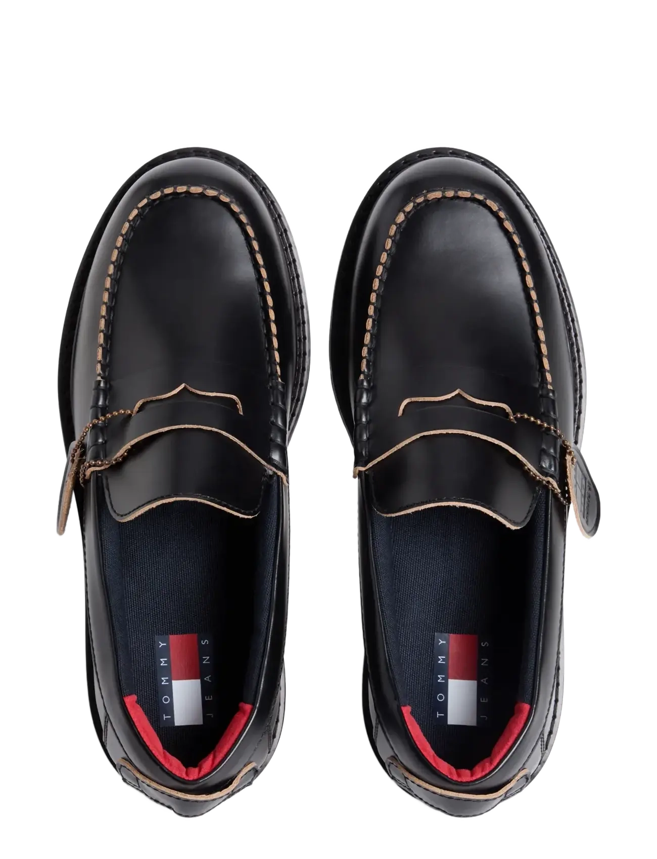 Archive 01 Loafer 5