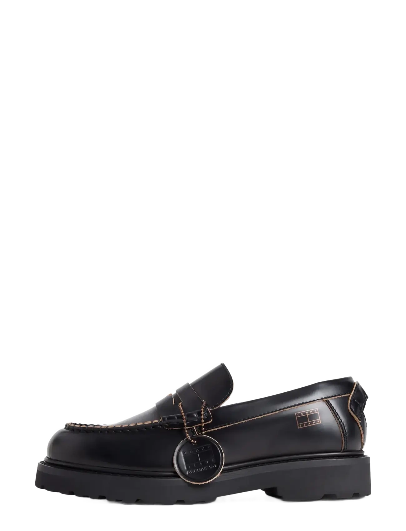 Archive 01 Loafer 6