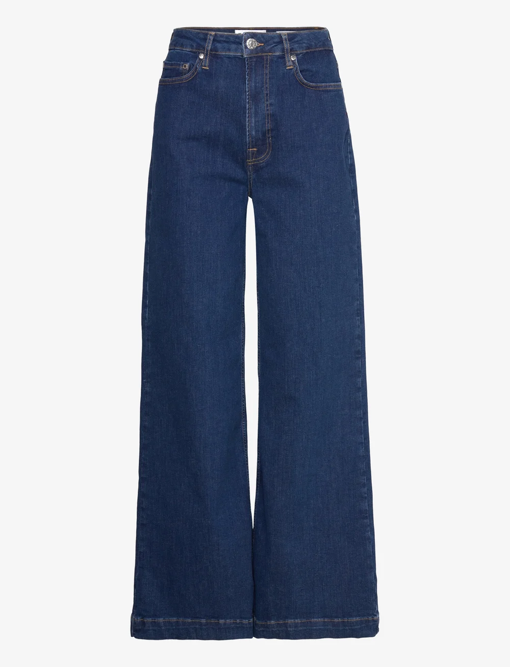 rrot1077_cdenimblue_v51.webp? rrot1077_cdenimblue_v51.webp?