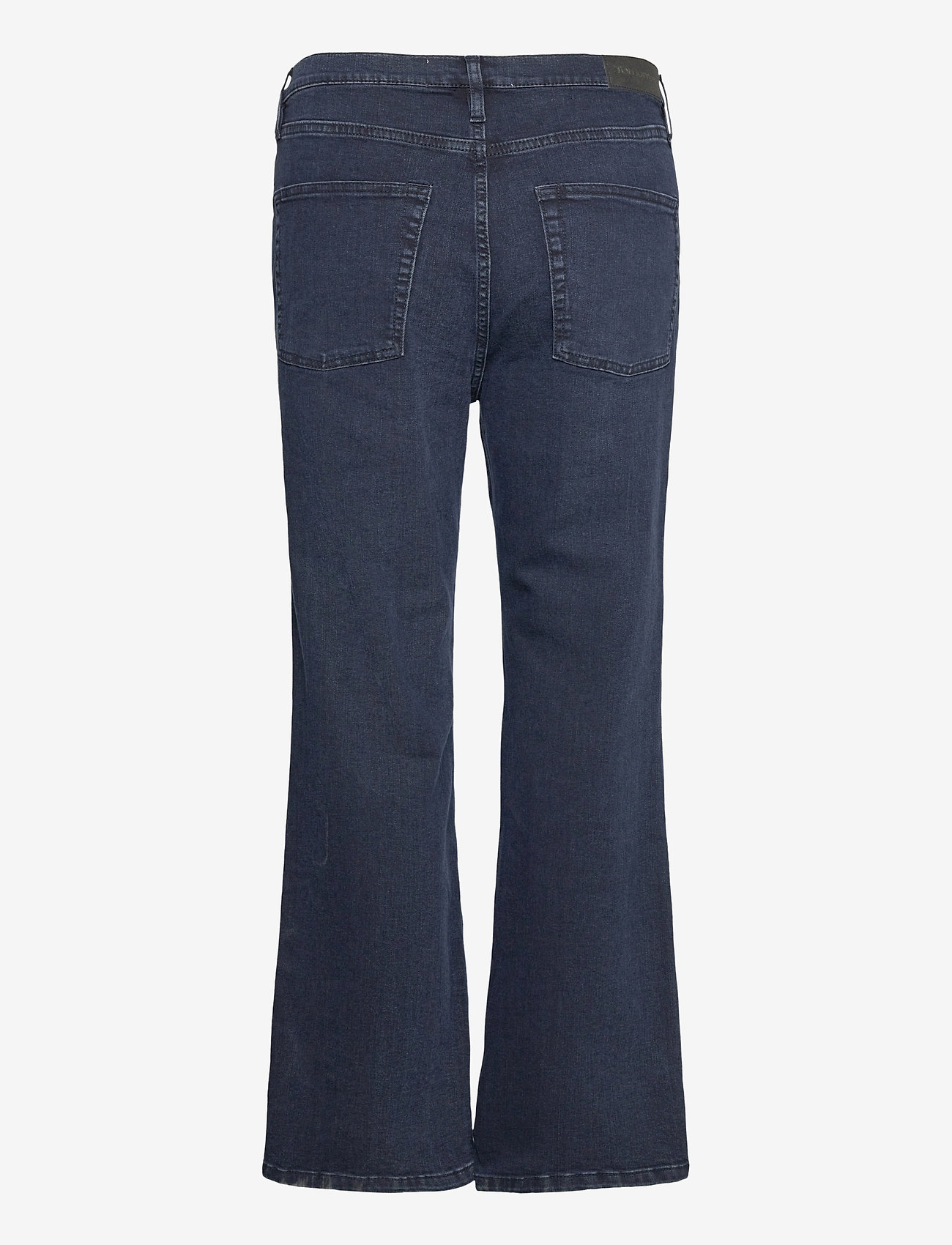 Tomorrow - Marston jeans wash Austin - denim blue - 1