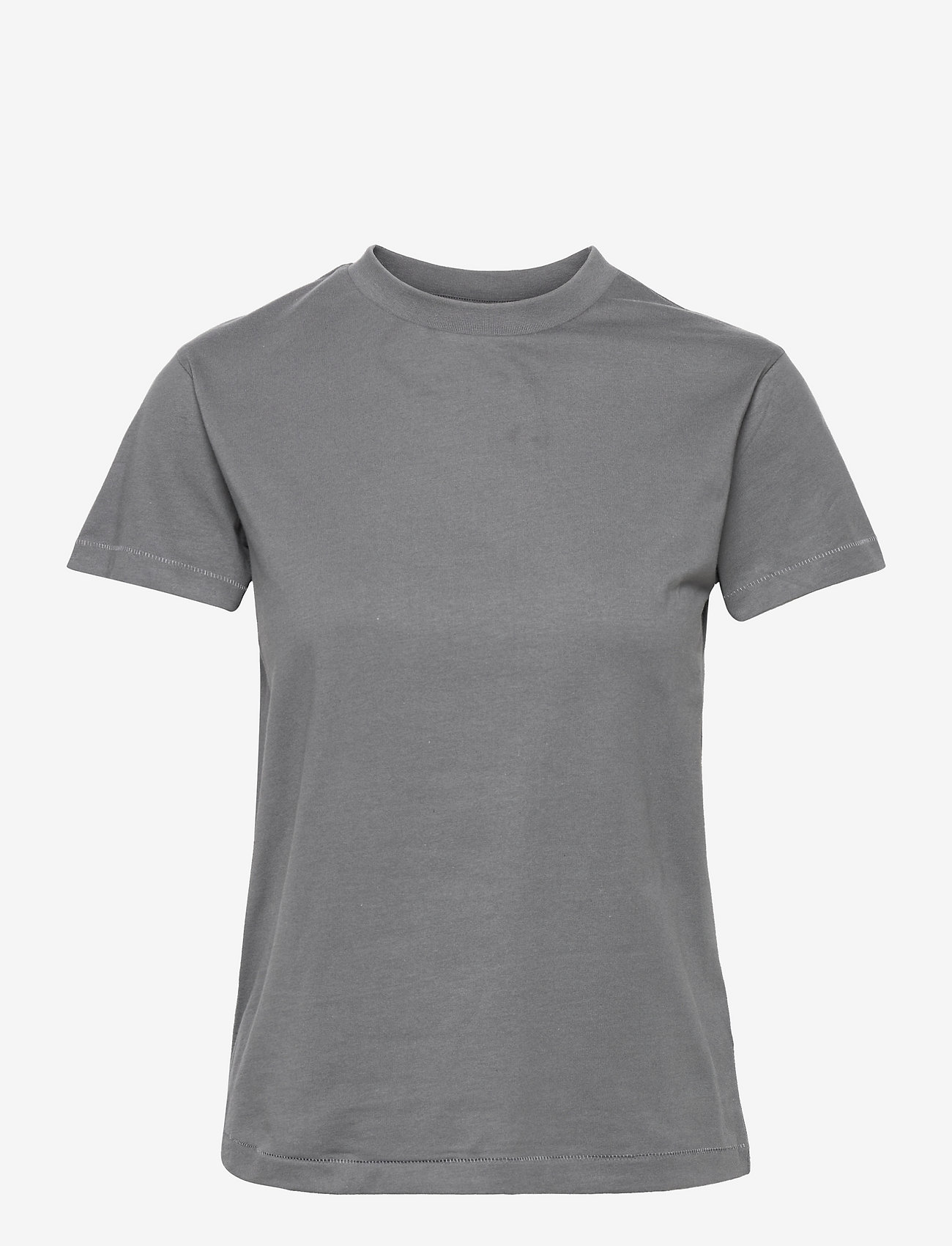 CHARCOAL GREY