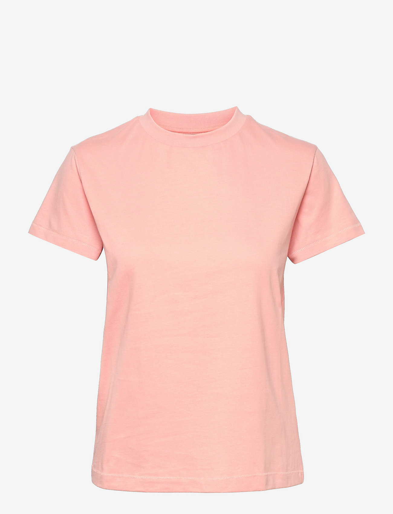 PALE PEACH