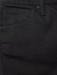 Tomorrow - Hepburn Jeans wash Deep Original Bl - liibuvad teksad - black - 7