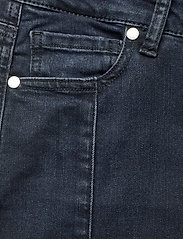 Tomorrow - Dylan MW skinny wash Austin - skinny jeans - denim blue - 2