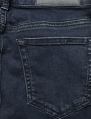 Tomorrow - Dylan MW skinny wash Austin - skinny jeans - denim blue - 4