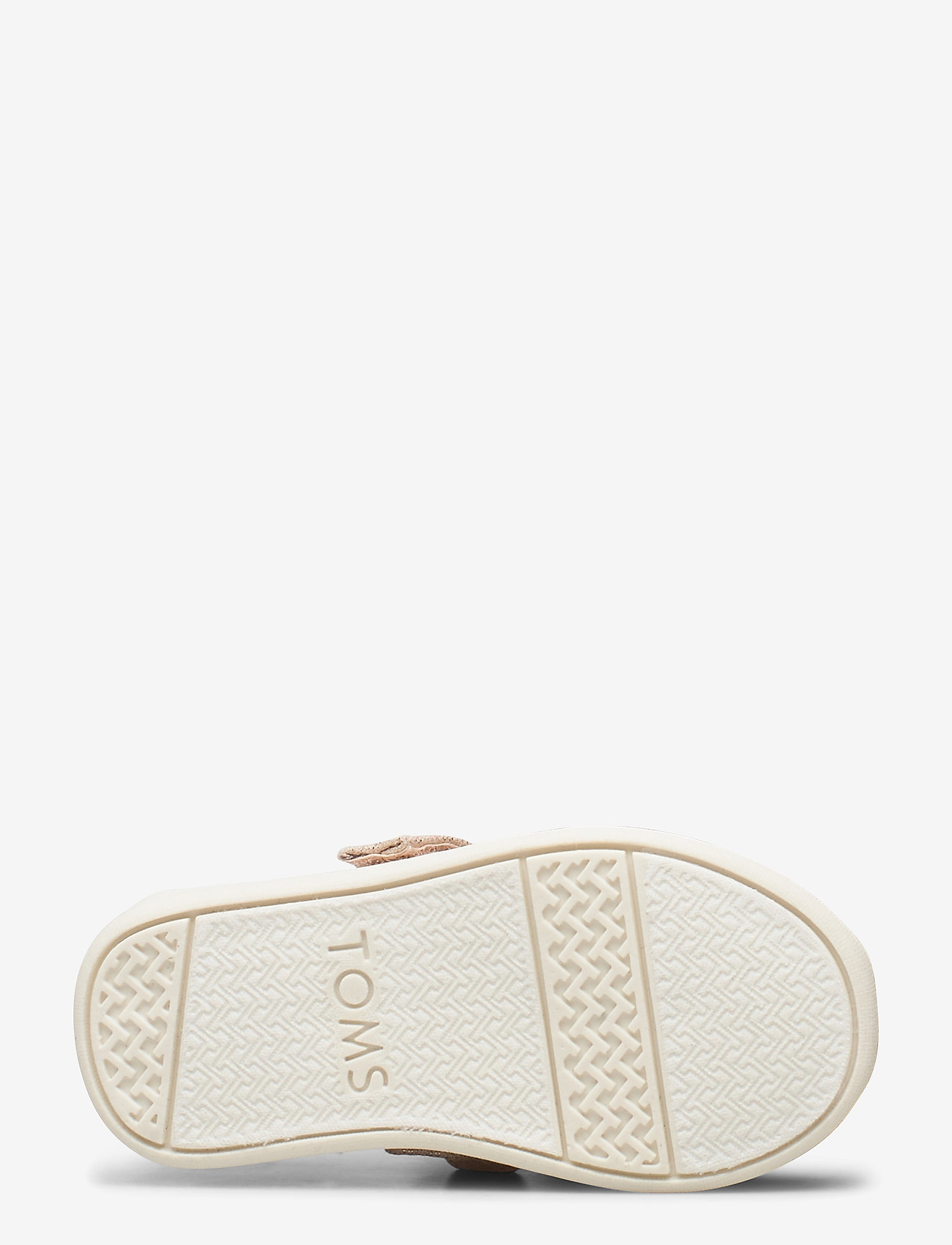 TOMS - Rose Gold Iridescent Drop - pink - 4