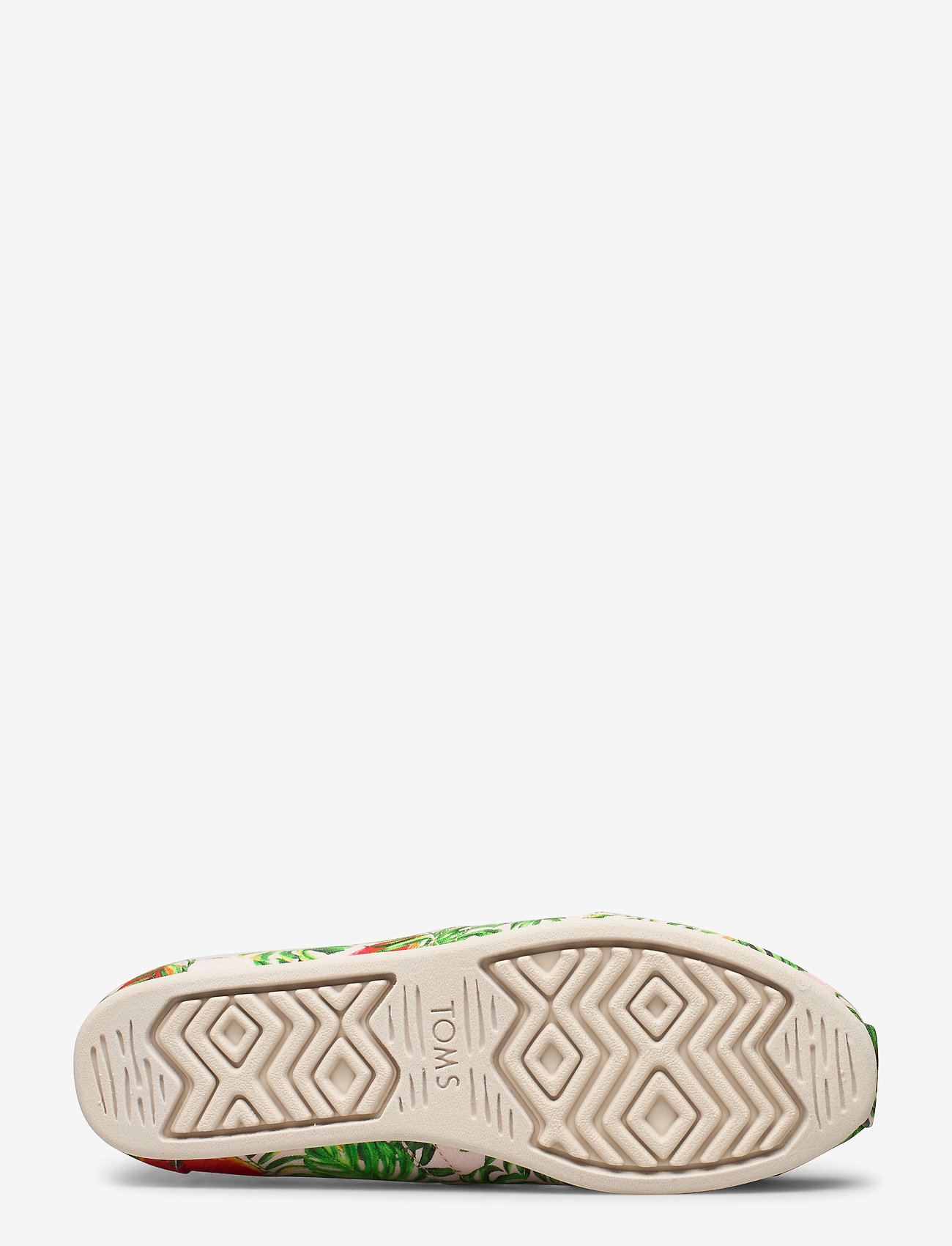 TOMS - Spn Vil Watrmln - pink - 4