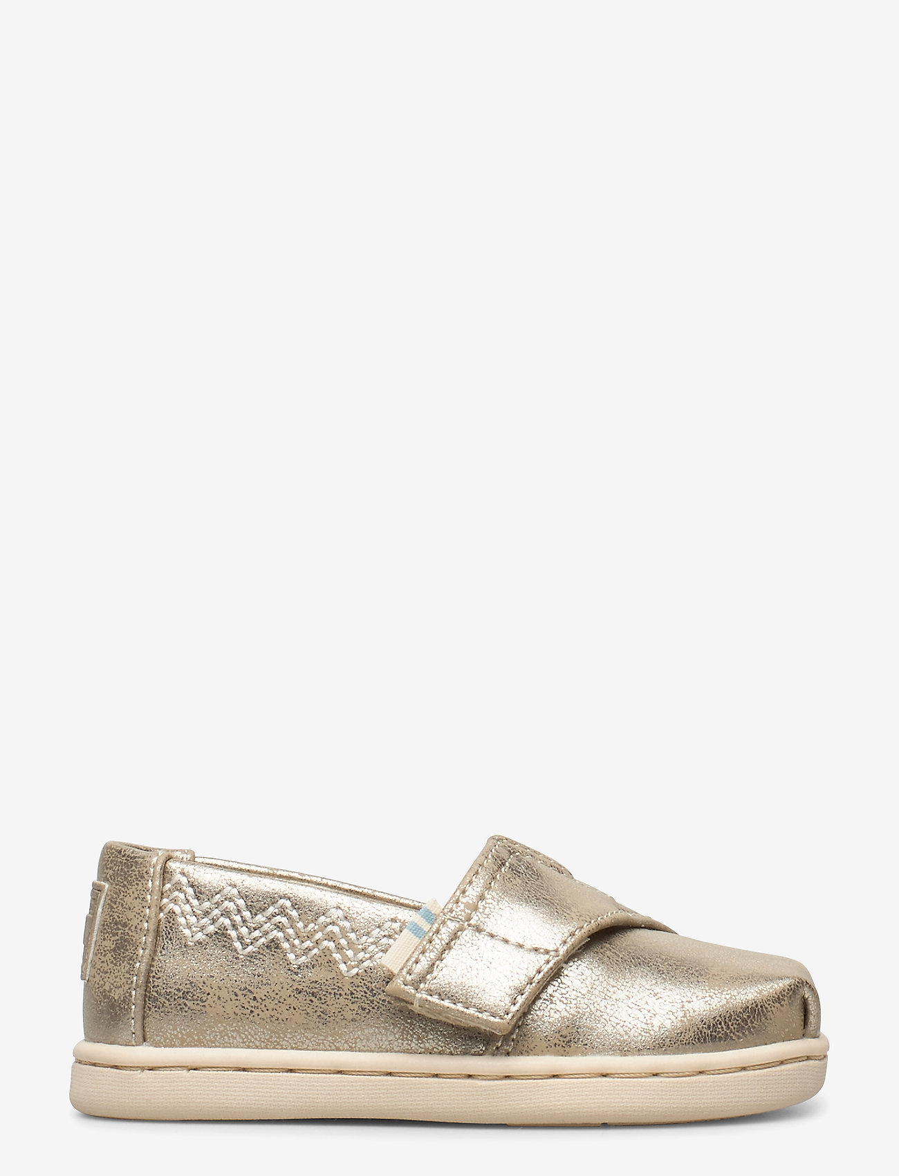 TOMS - Dst Tpe Shim Syn - taupe - 1