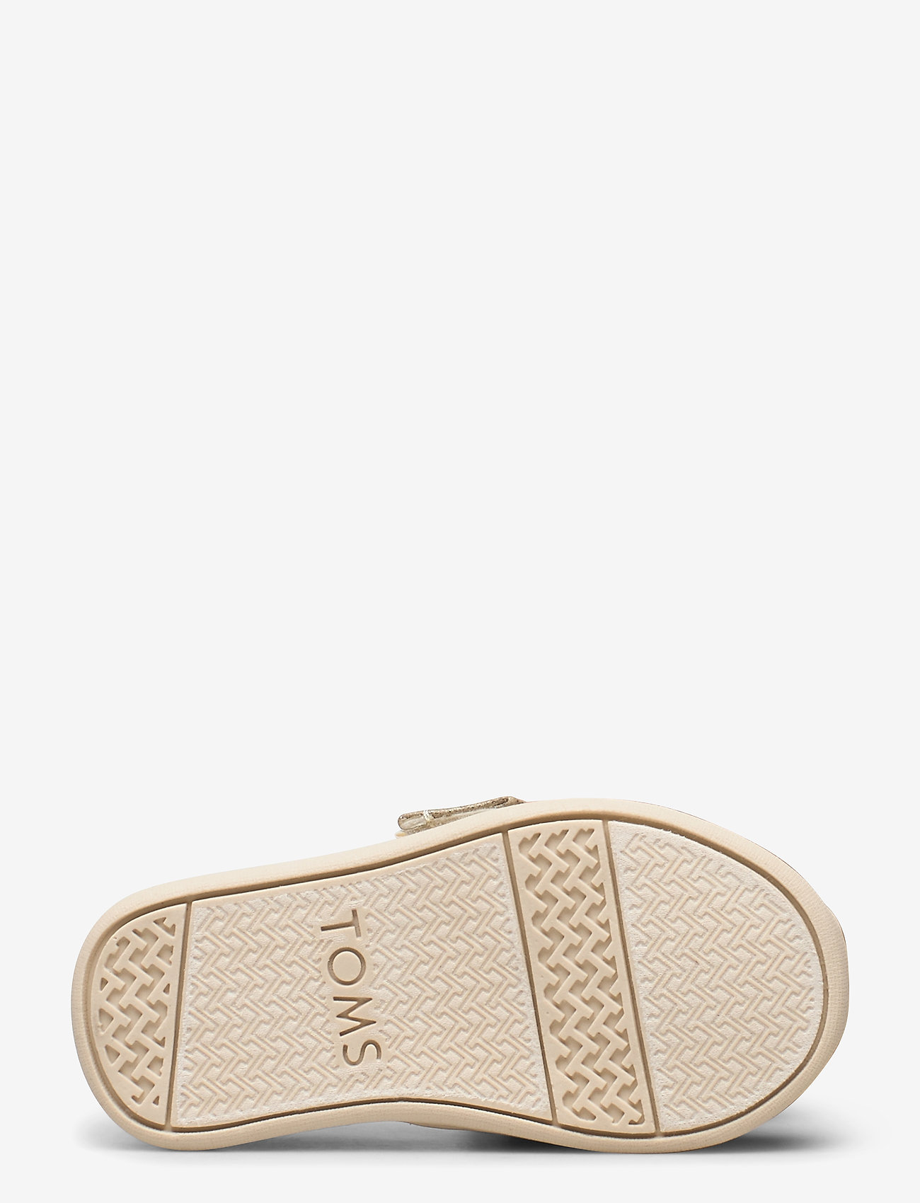 TOMS - Dst Tpe Shim Syn - taupe - 4