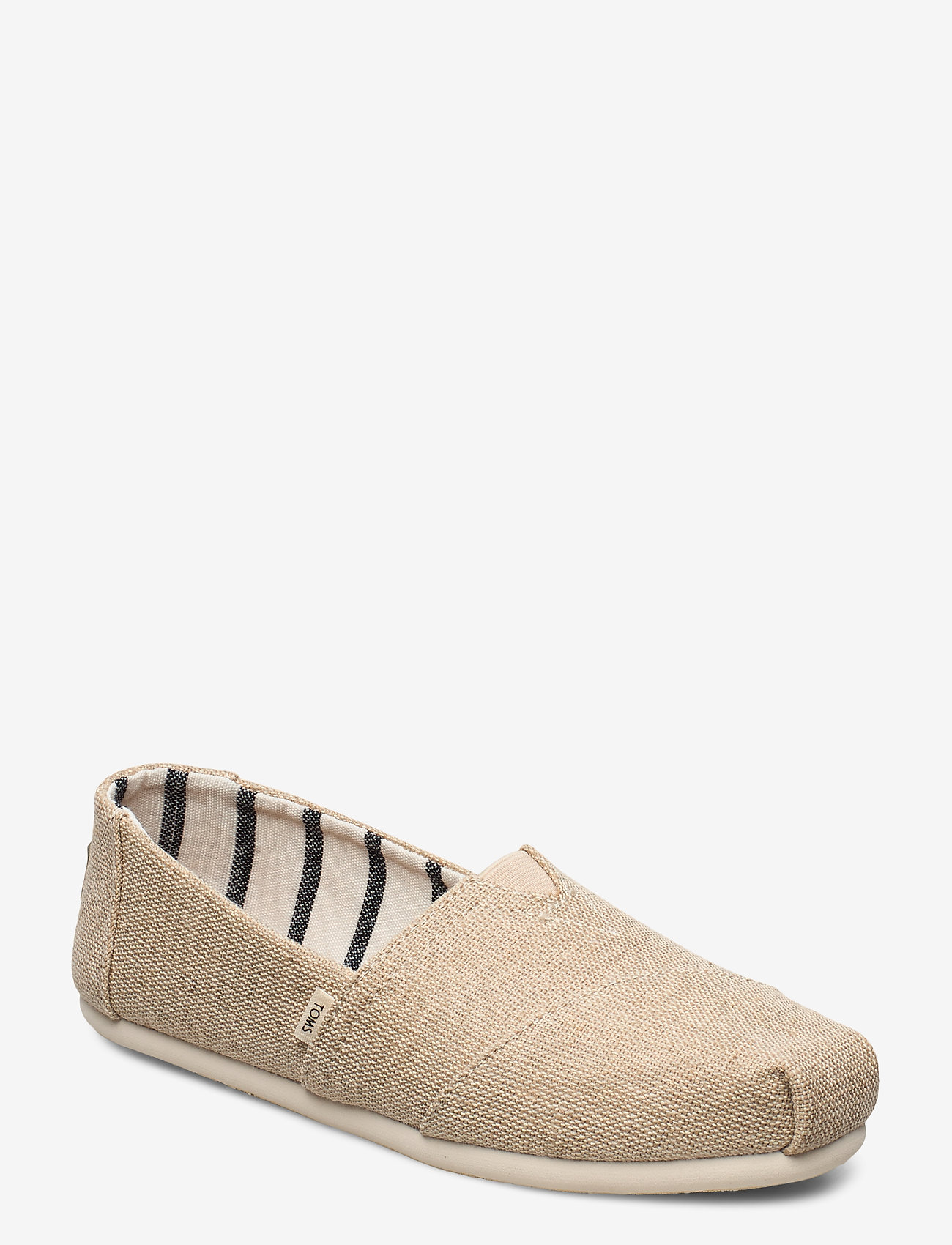 TOMS - Natural Heritage Cnv - natural - 0