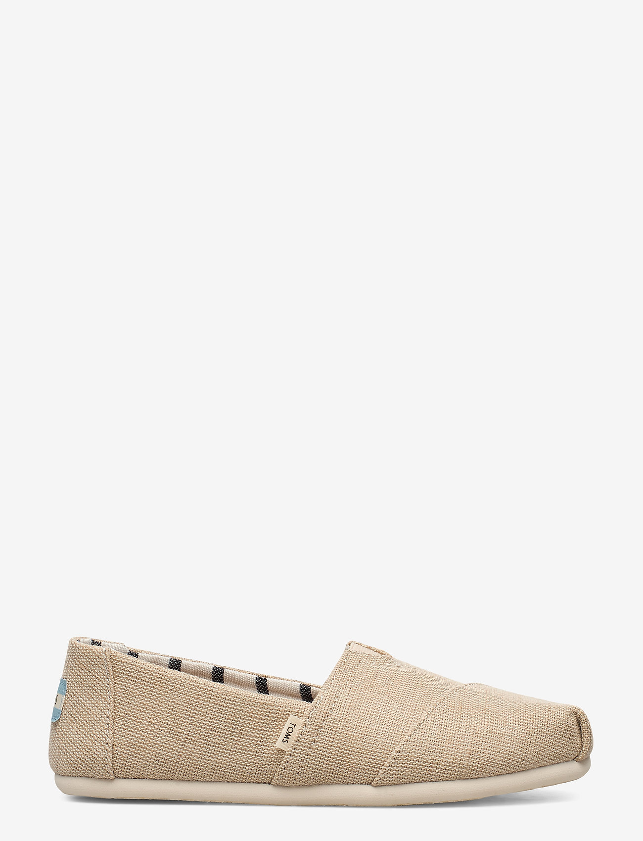 TOMS - Natural Heritage Cnv - natural - 1