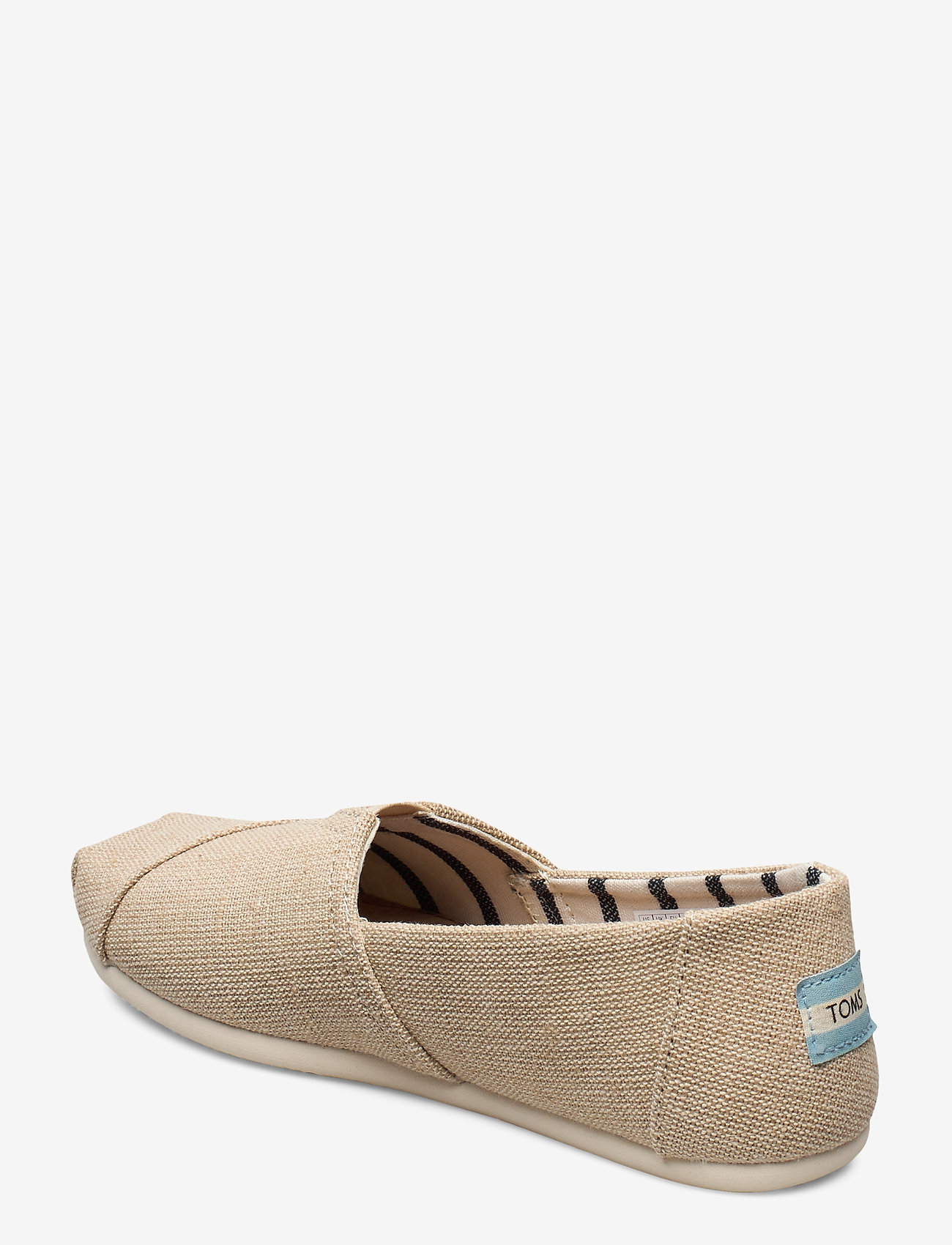 TOMS - Natural Heritage Cnv - natural - 2
