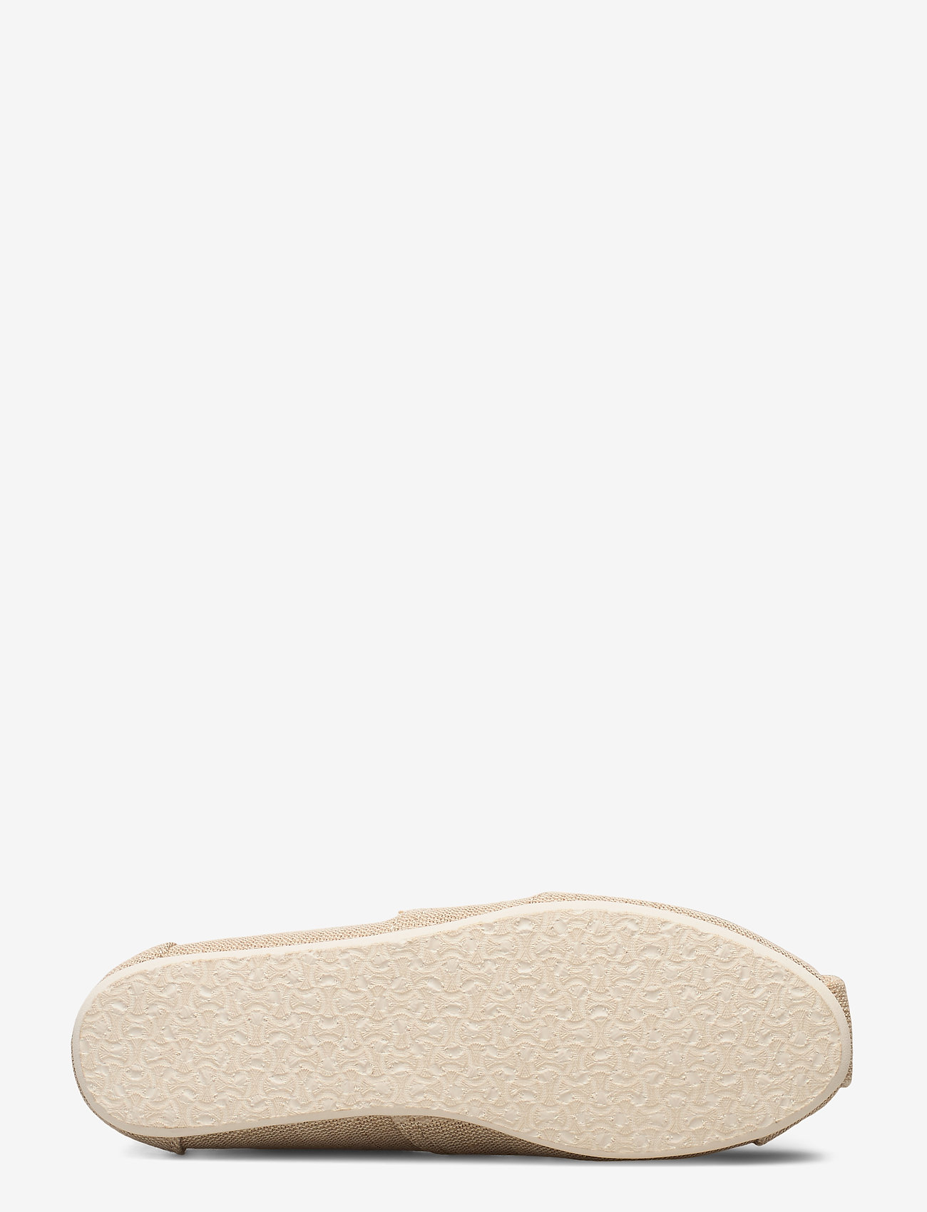 TOMS - Natural Heritage Cnv - natural - 4