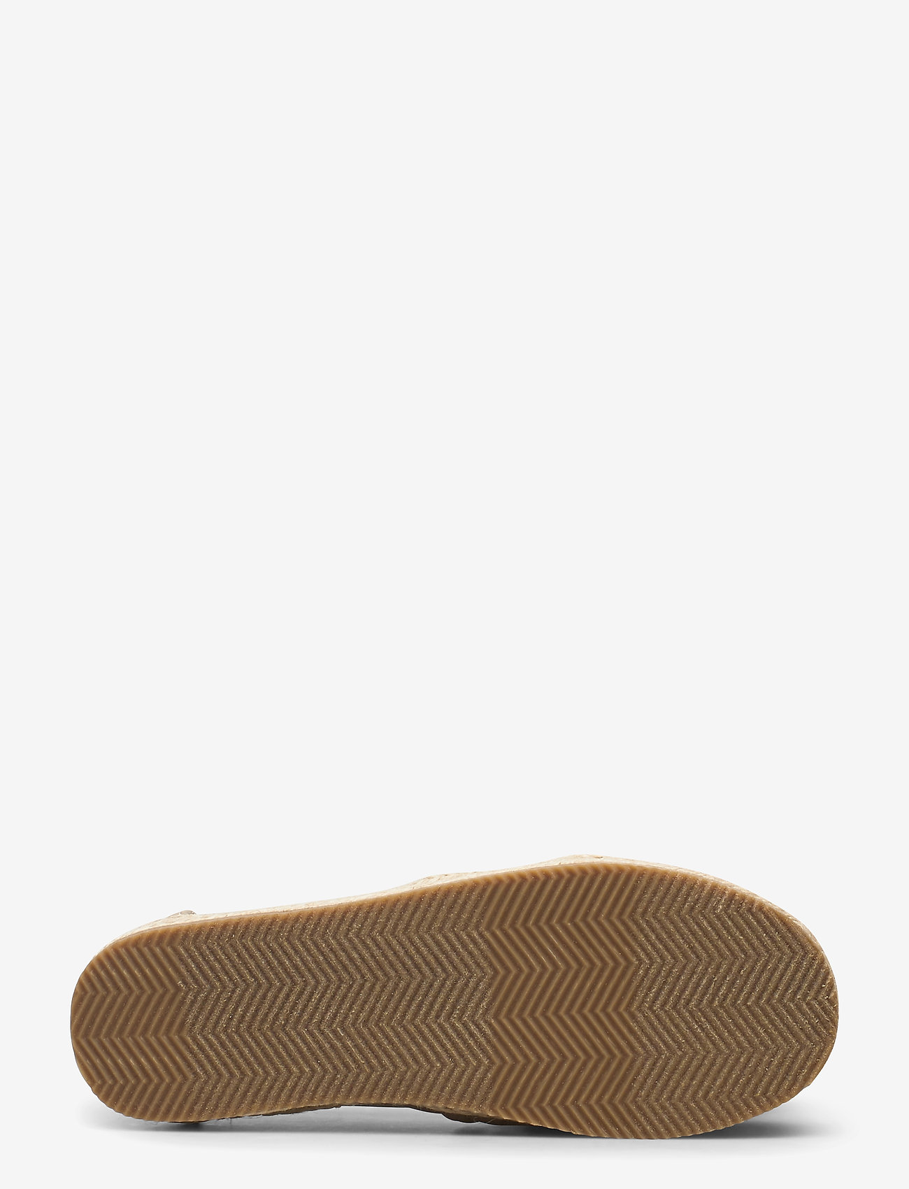TOMS - Dst Tpe Shim Syn/Rop - taupe - 4