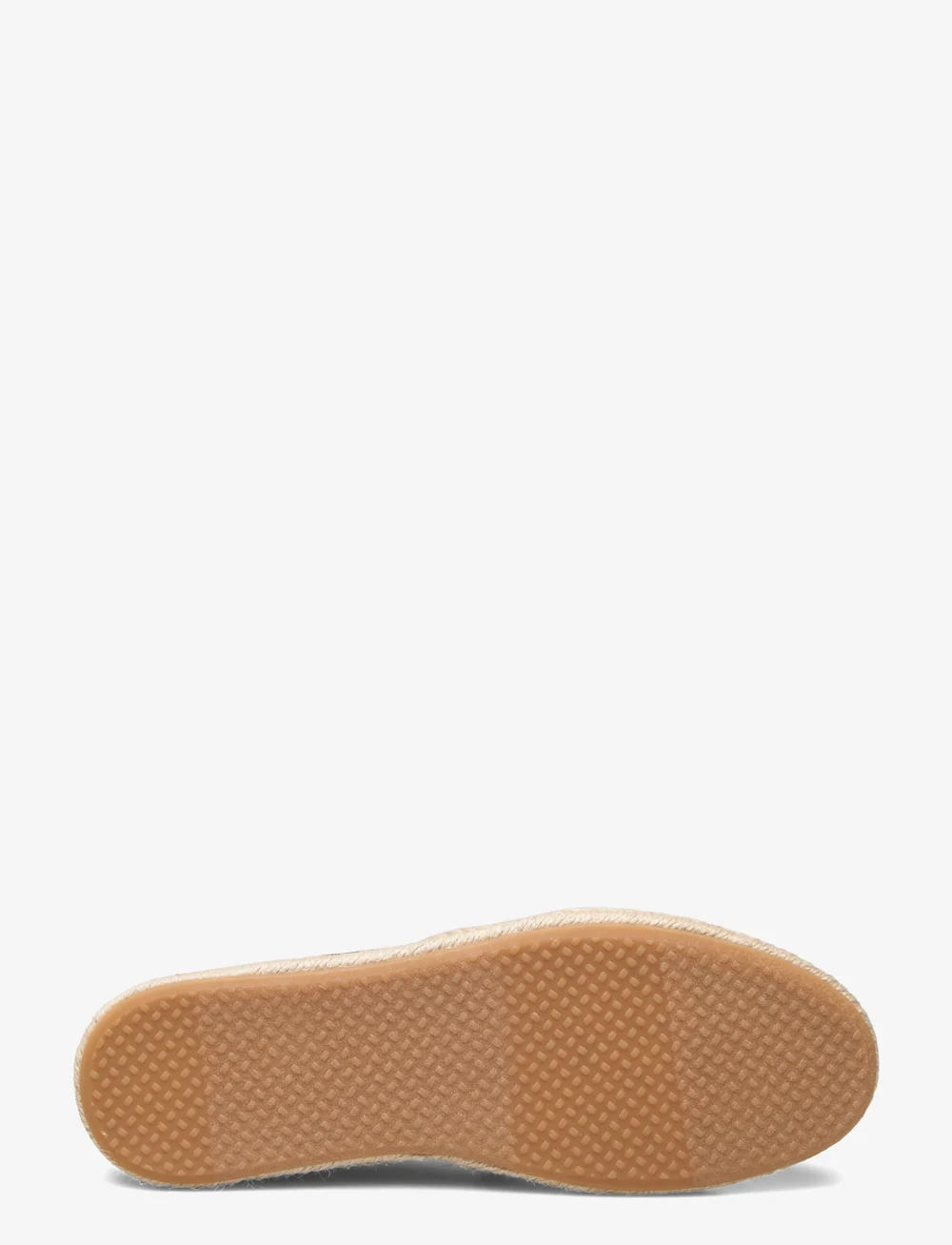 TOMS - Alpargata Rope - espadrillos - black - 4