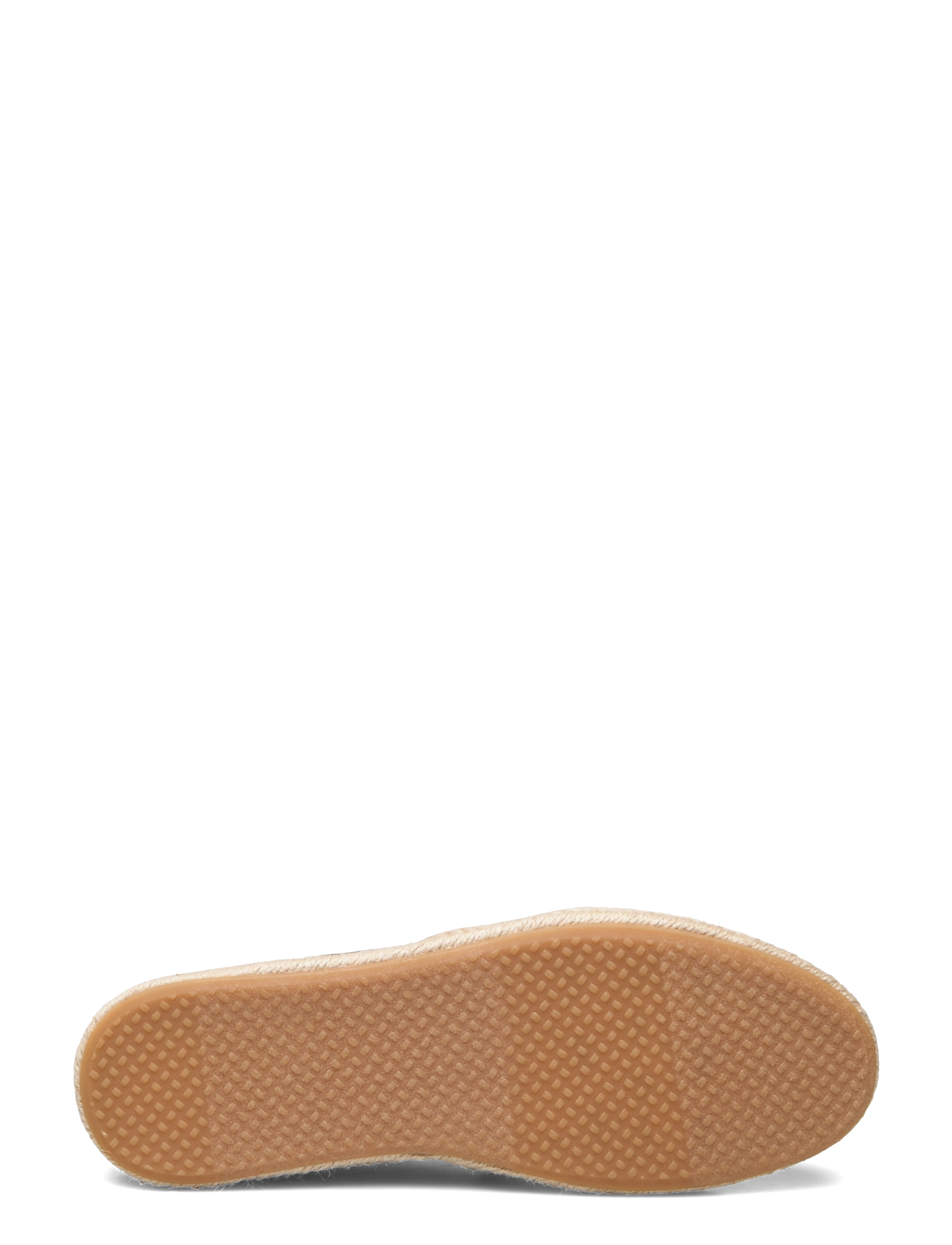 TOMS - Alpargata Rope - black - 4