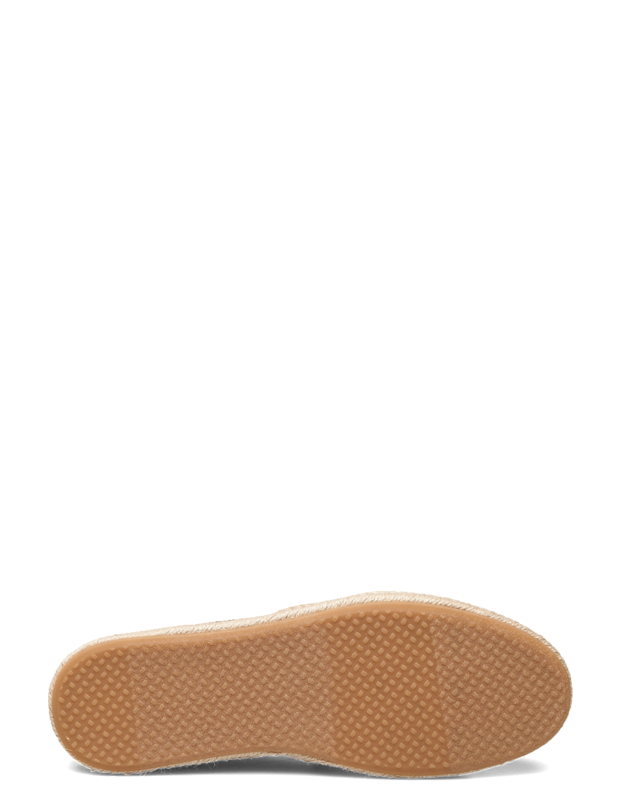 TOMS - Alpargata Rope - black - 4