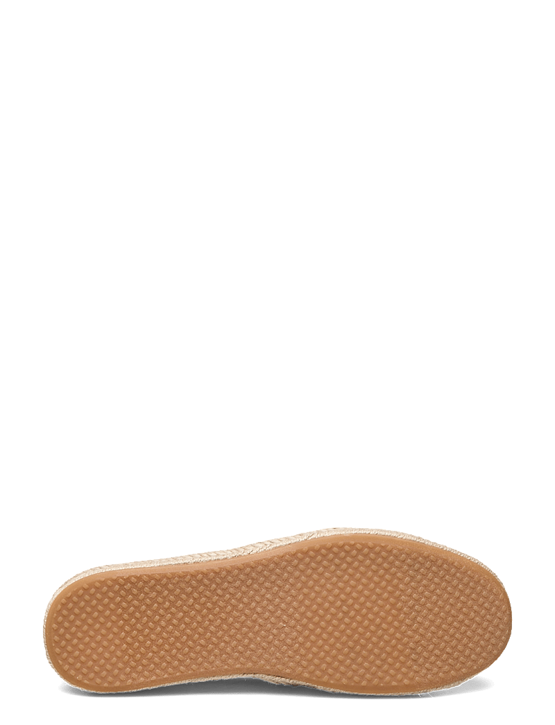 TOMS - Alpargata Rope - espadrillos - natural - 4