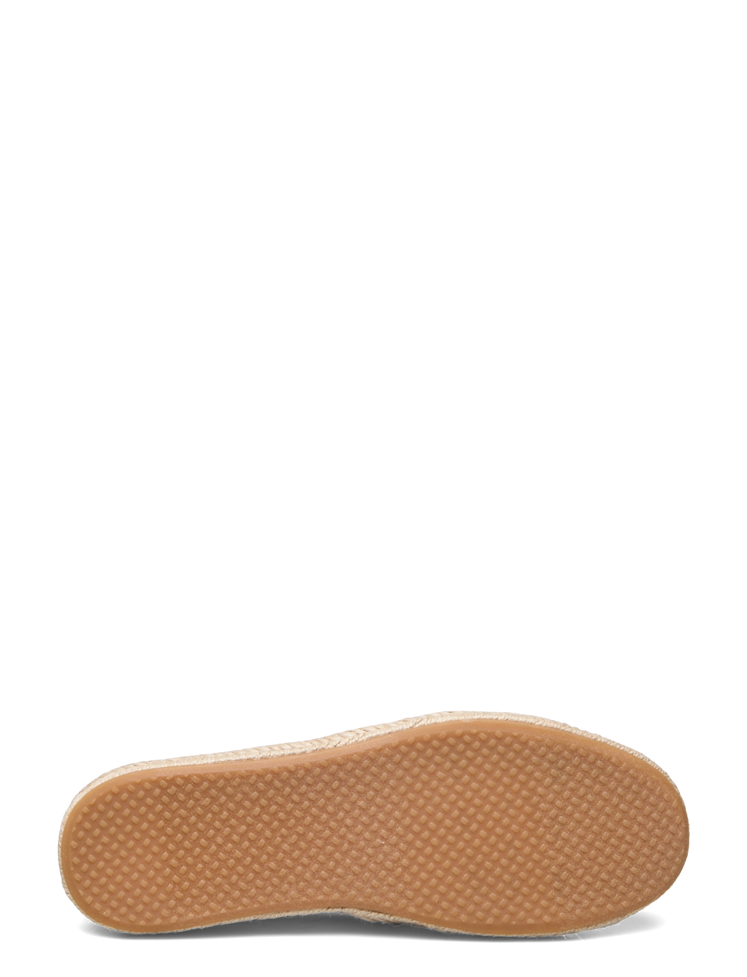 TOMS - Alpargata Rope - natural - 4