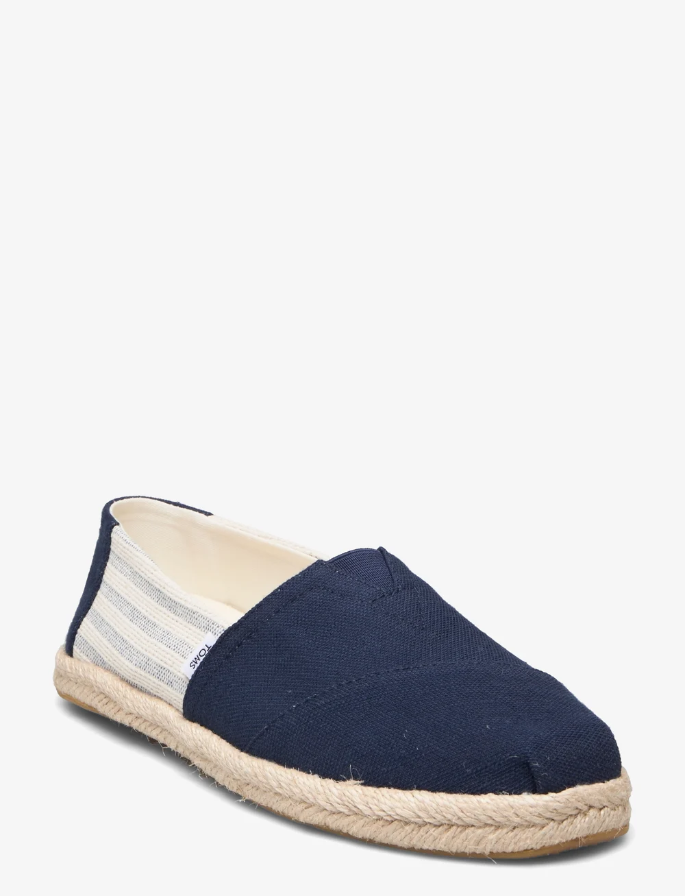 Mun discount shop alpargatas