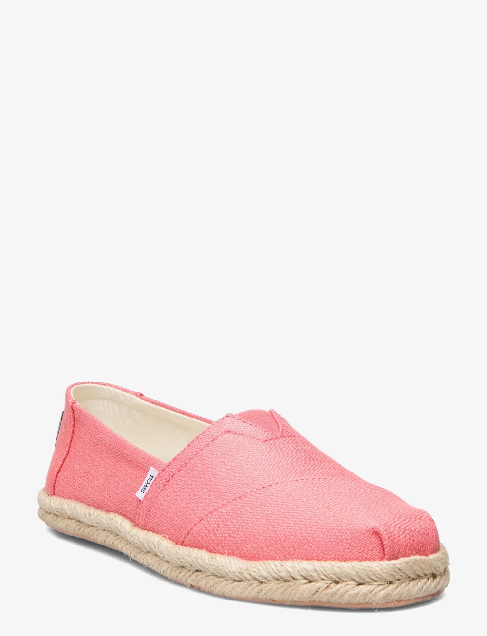 TOMS Alpargata Rope Espadrilles Booztlet