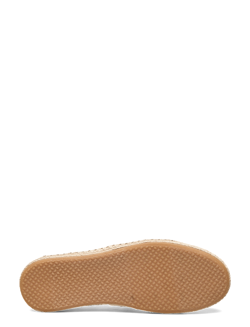 TOMS - Alpargata Rope - espadrillos - natural - 4
