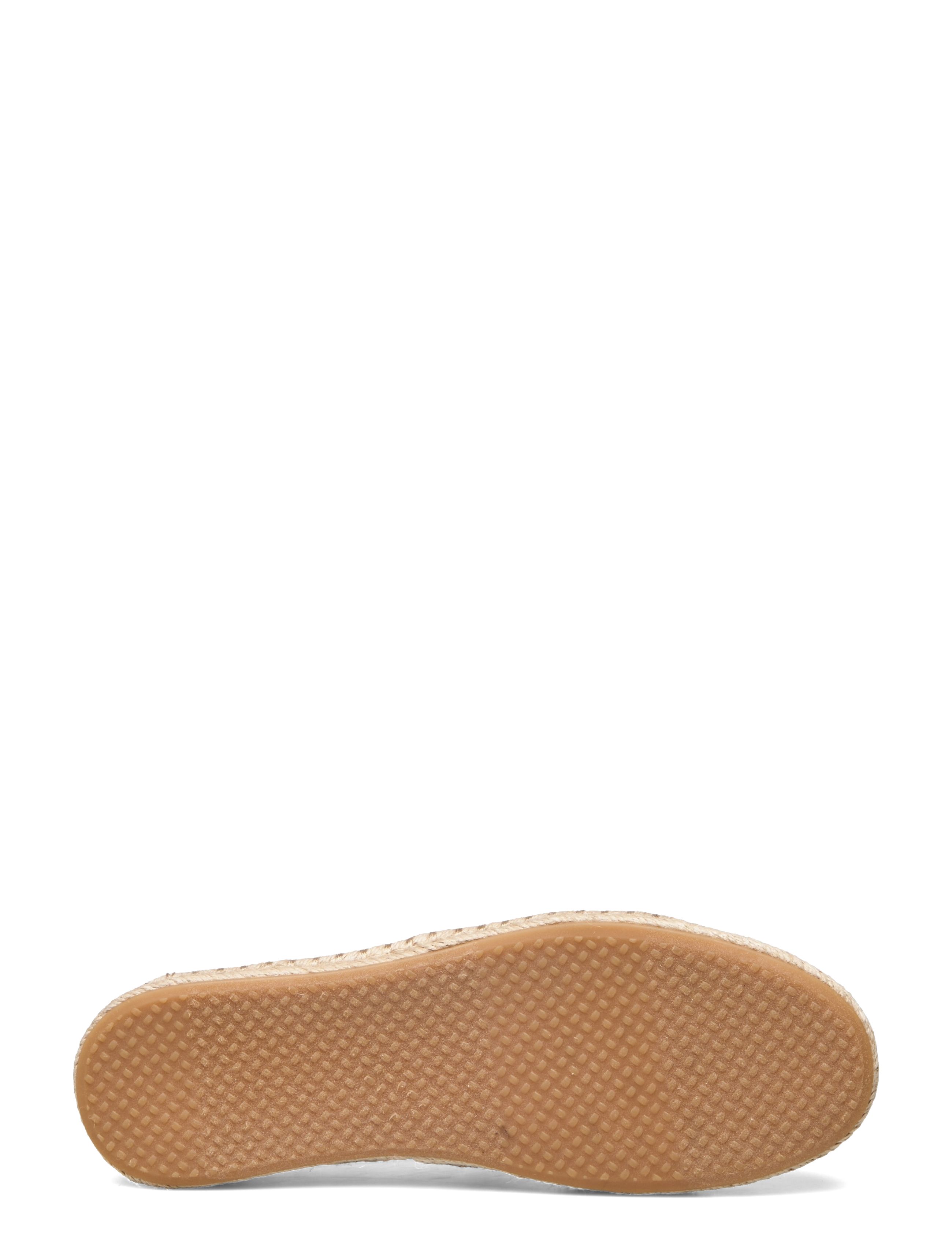 TOMS - Alpargata Rope - espadrillos - natural - 4