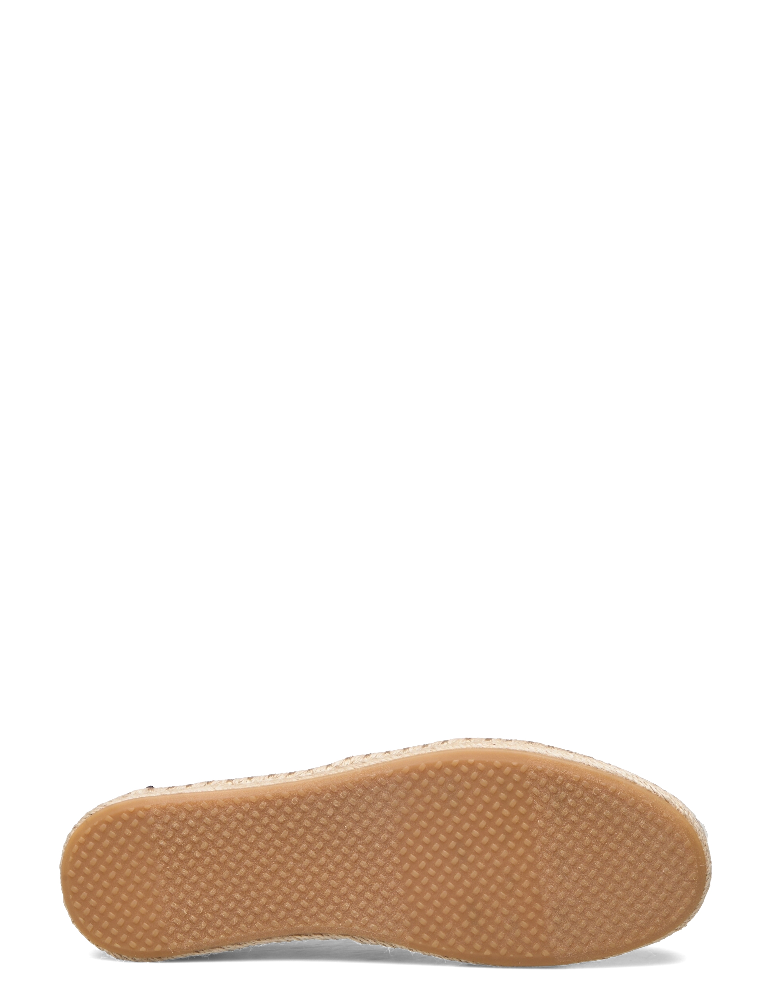 TOMS - Alpargata Rope - black - 4