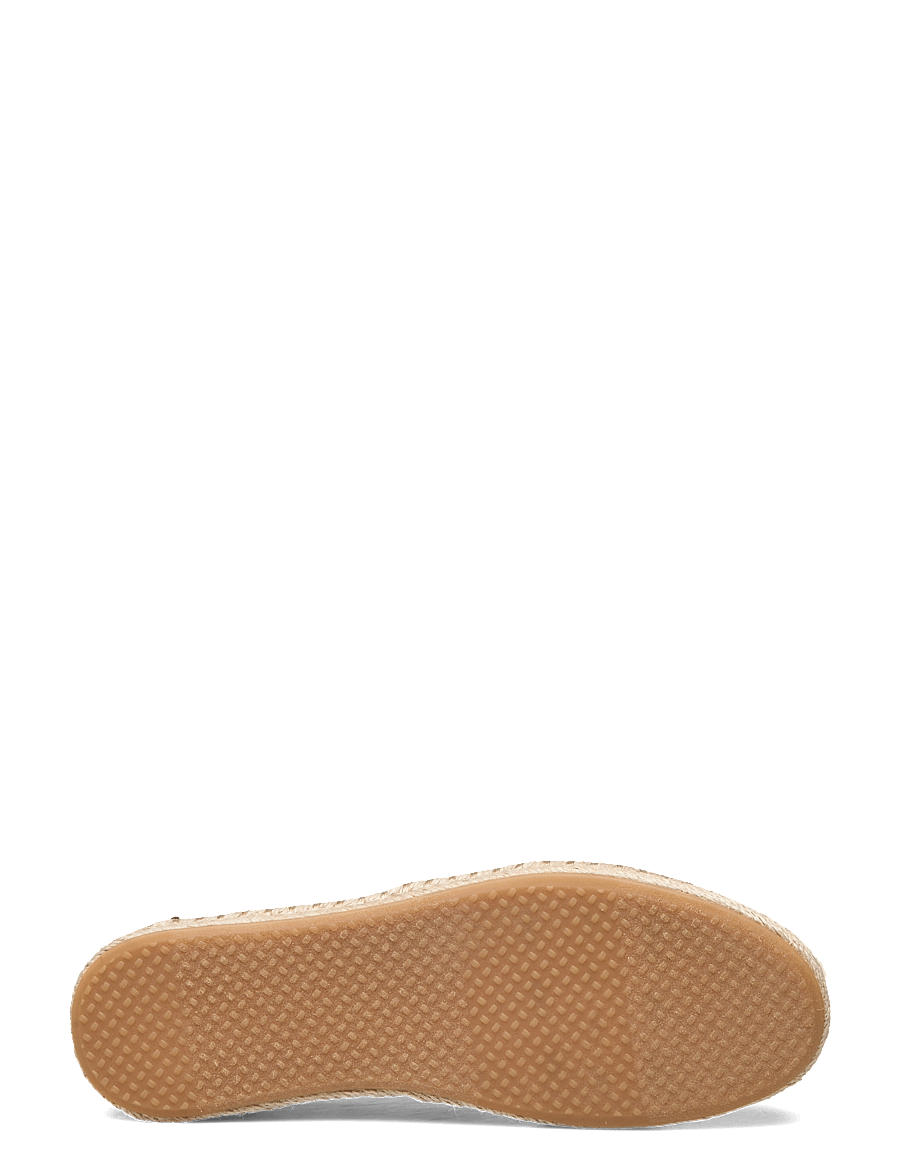 TOMS - Alpargata Rope - black - 4