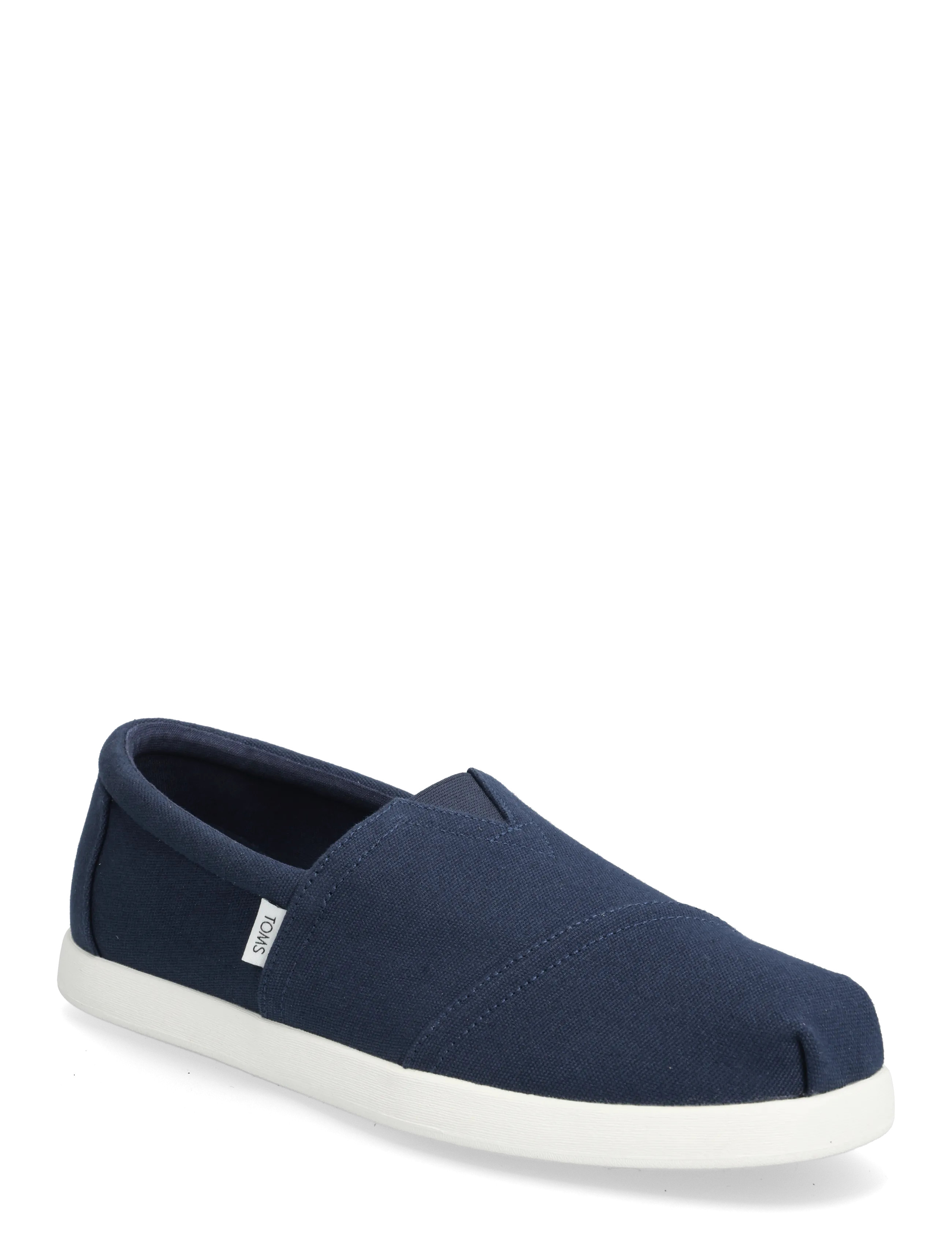 TOMS ALP FWD - Schuhe - NAVY / navy