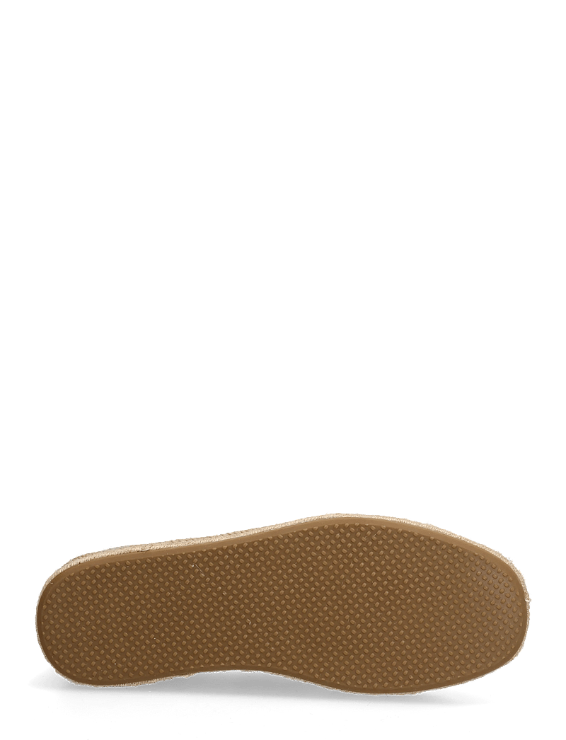 TOMS - SANTIAGO - slip on sneakers - grey - 4