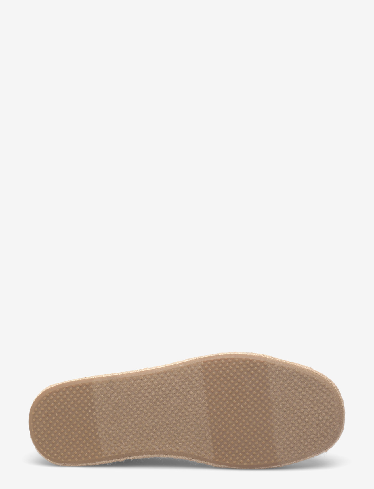 TOMS - ALPARGATA ROPE 2.0 - slip-on sneakers - grey - 4
