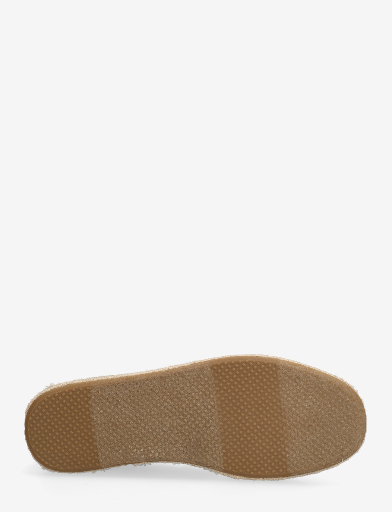 TOMS - SANTIAGO - slip-on tossud - navy - 4